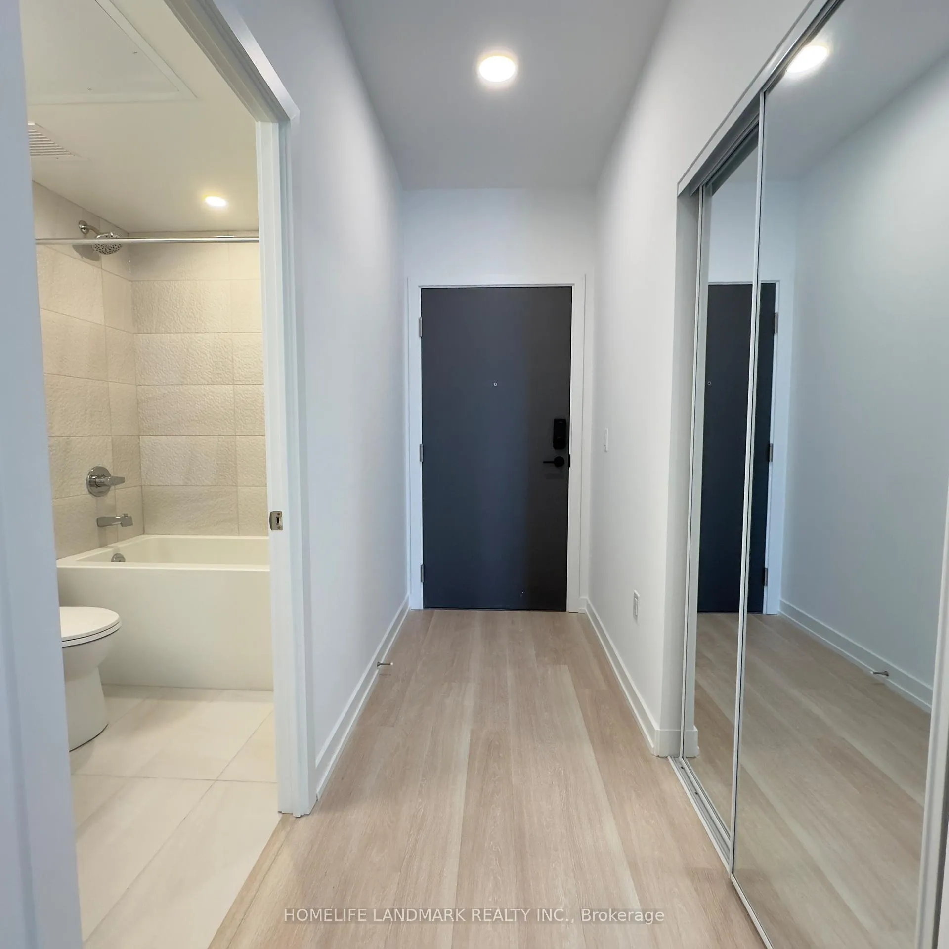 Photo 15 of Unit 1908 A, 9763 Markham Road, Markham, Greensborough — HOMEH