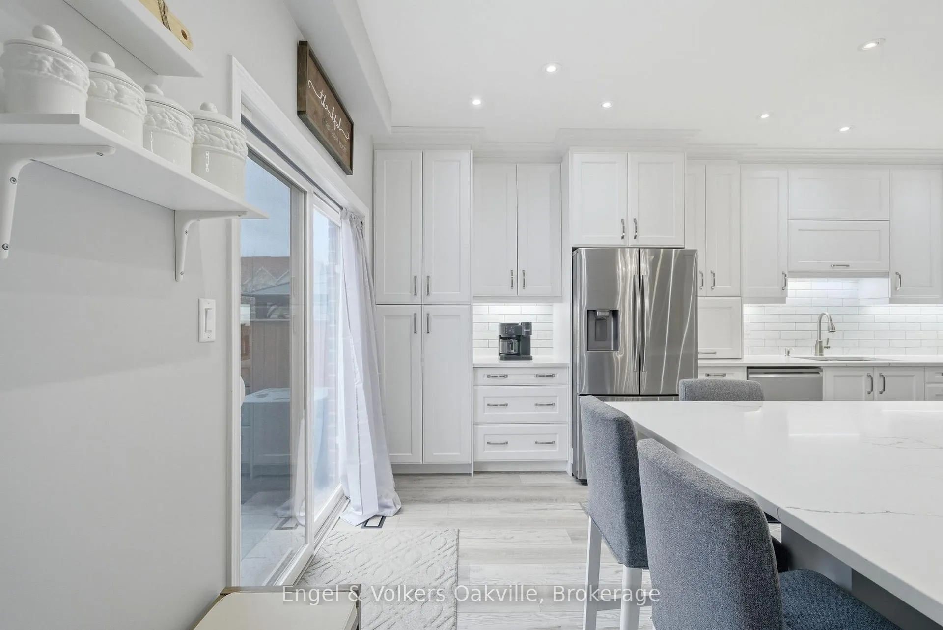 Photo 16 of 115 Pumpkin Pass, Hamilton, Binbrook — HOMEH