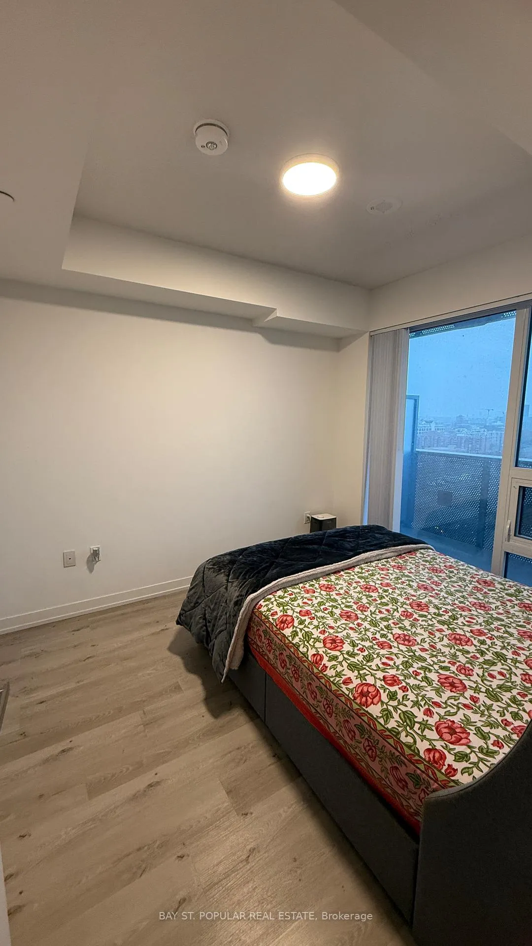 Photo 7 of Unit 1705, 138 Downes Street, Toronto, Waterfront Communities — HOMEH