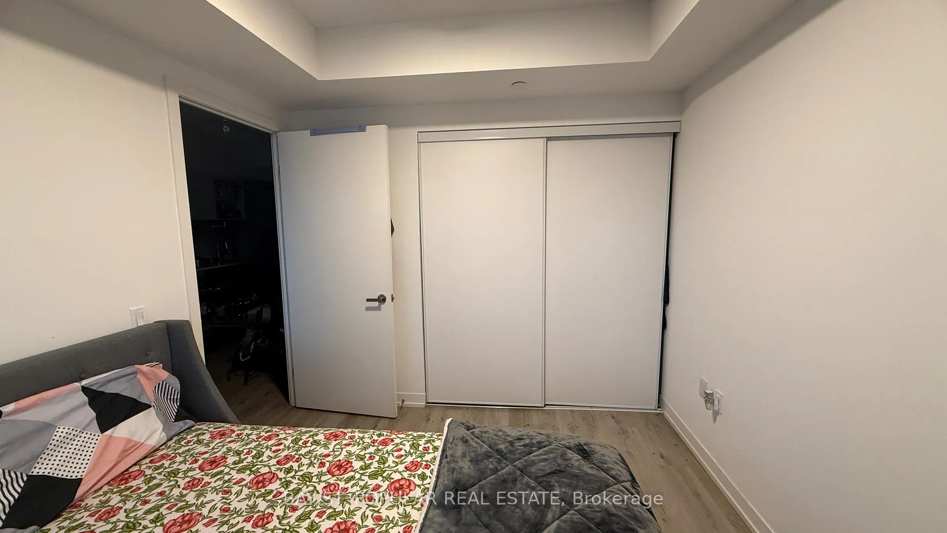 Photo 8 of Unit 1705, 138 Downes Street, Toronto, Waterfront Communities — HOMEH