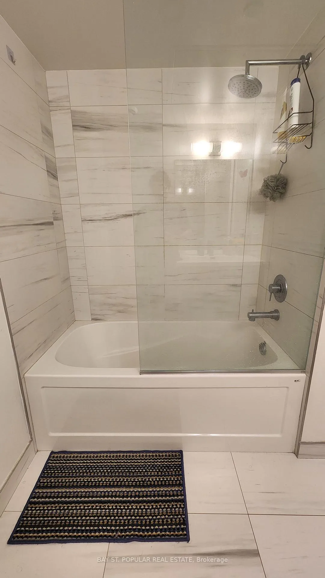 Photo 10 of Unit 1705, 138 Downes Street, Toronto, Waterfront Communities — HOMEH