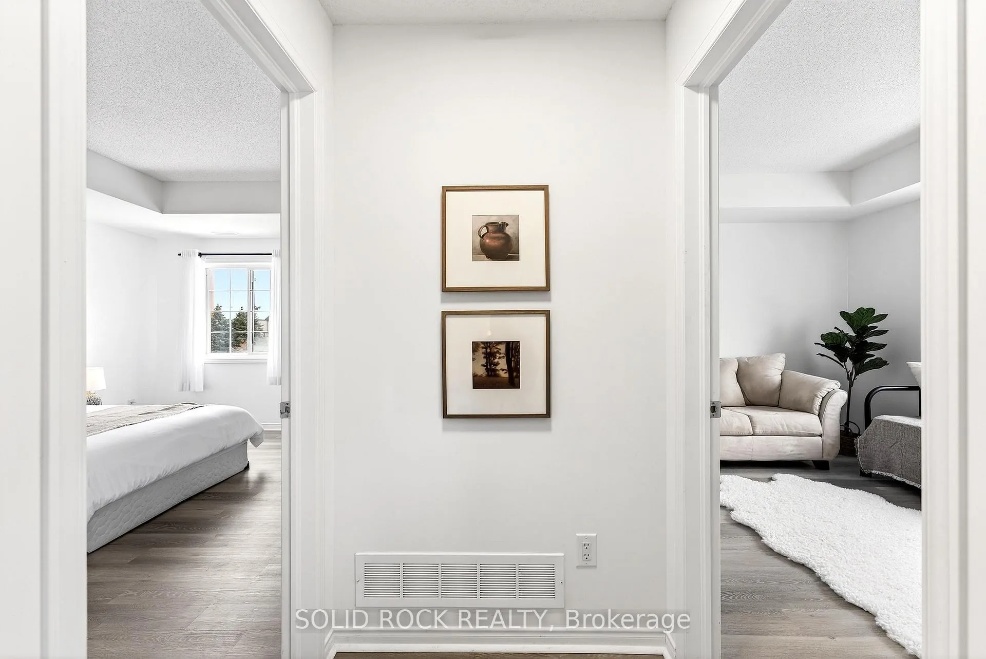 Photo 26 of Unit K, 101 Artesa Private, Ottawa, Kanata - Emerald Meadows/Trailwest — HOMEH