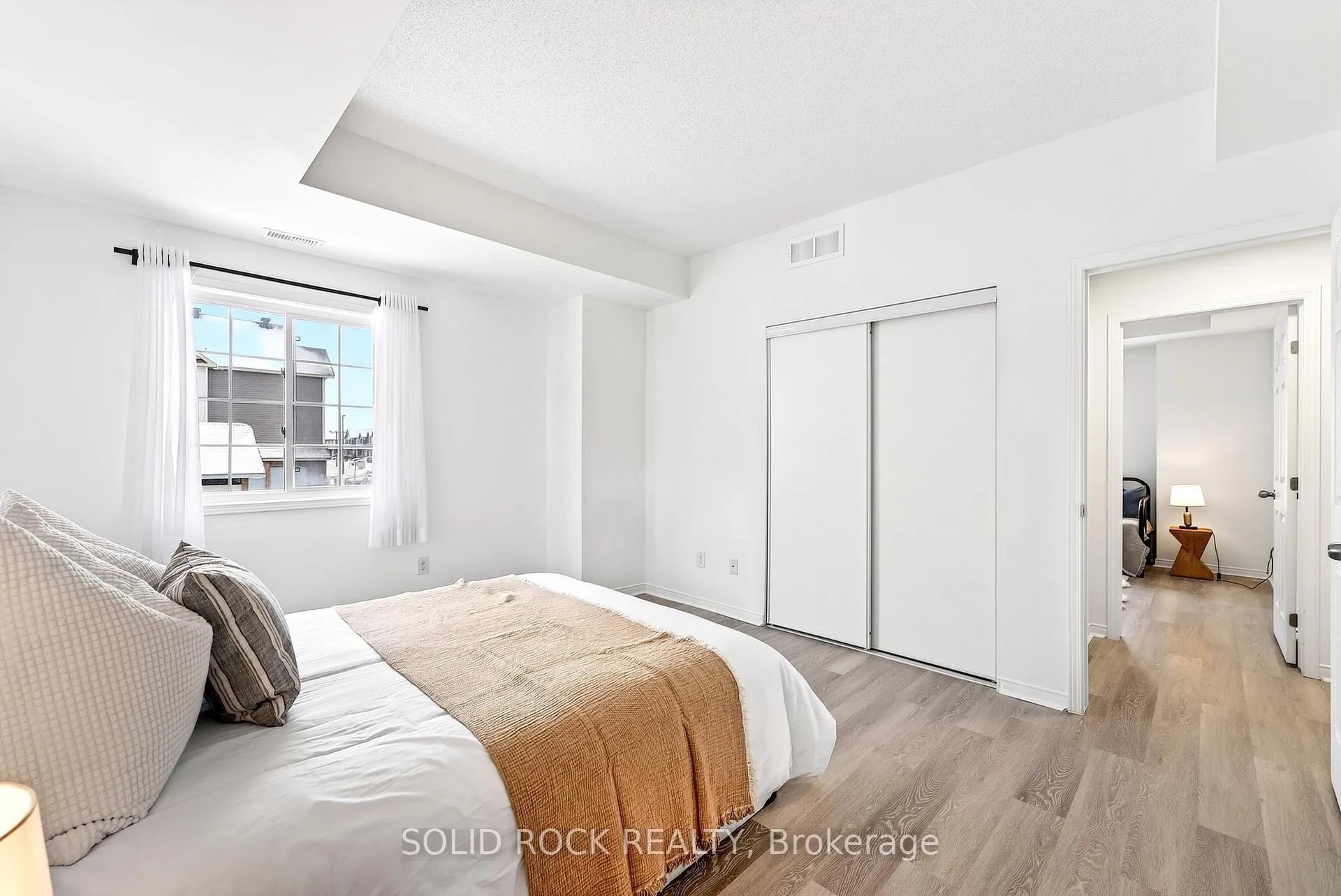 Photo 27 of Unit K, 101 Artesa Private, Ottawa, Kanata - Emerald Meadows/Trailwest — HOMEH