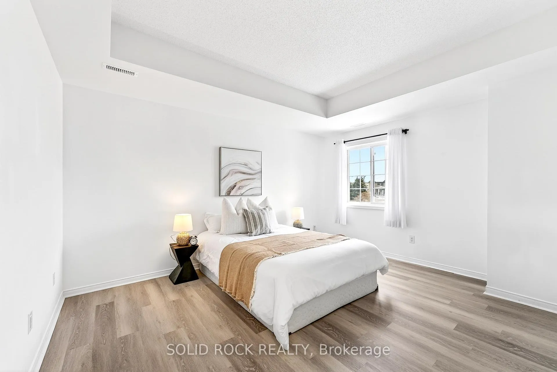 Photo 28 of Unit K, 101 Artesa Private, Ottawa, Kanata - Emerald Meadows/Trailwest — HOMEH