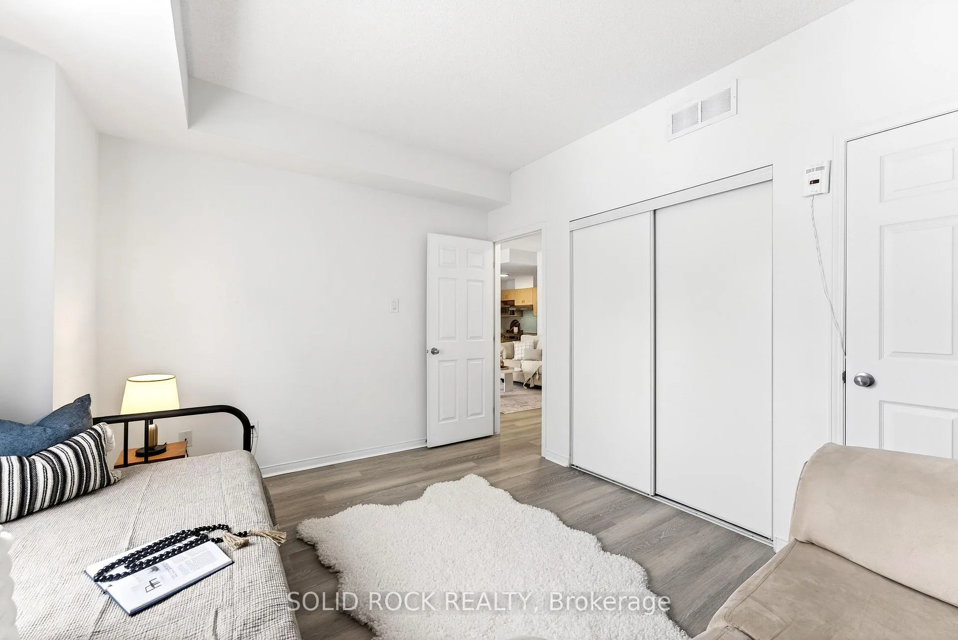 Photo 30 of Unit K, 101 Artesa Private, Ottawa, Kanata - Emerald Meadows/Trailwest — HOMEH
