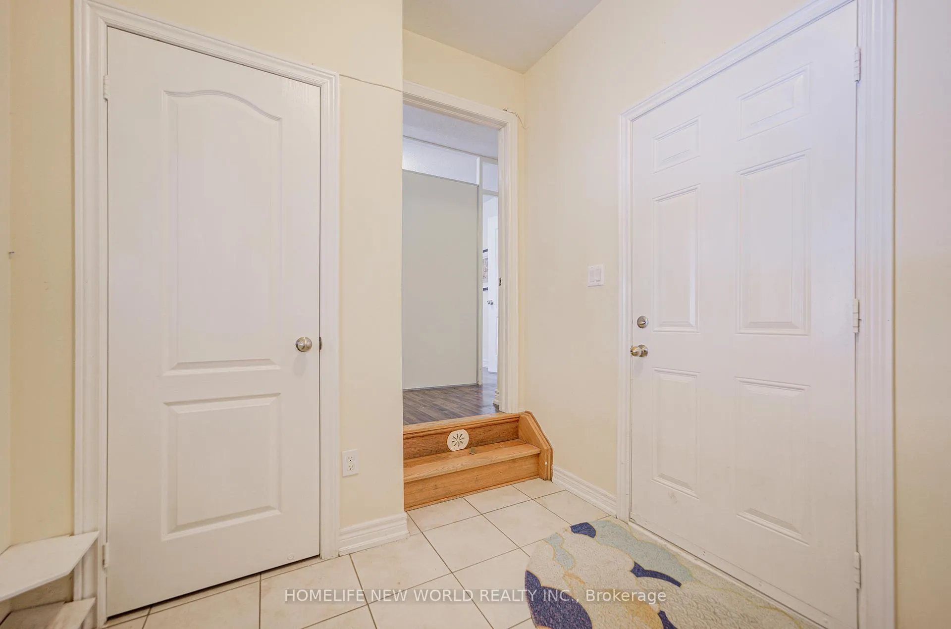 Photo 11 of 25 Spiv Grove Way, Markham, Greensborough — HOMEH