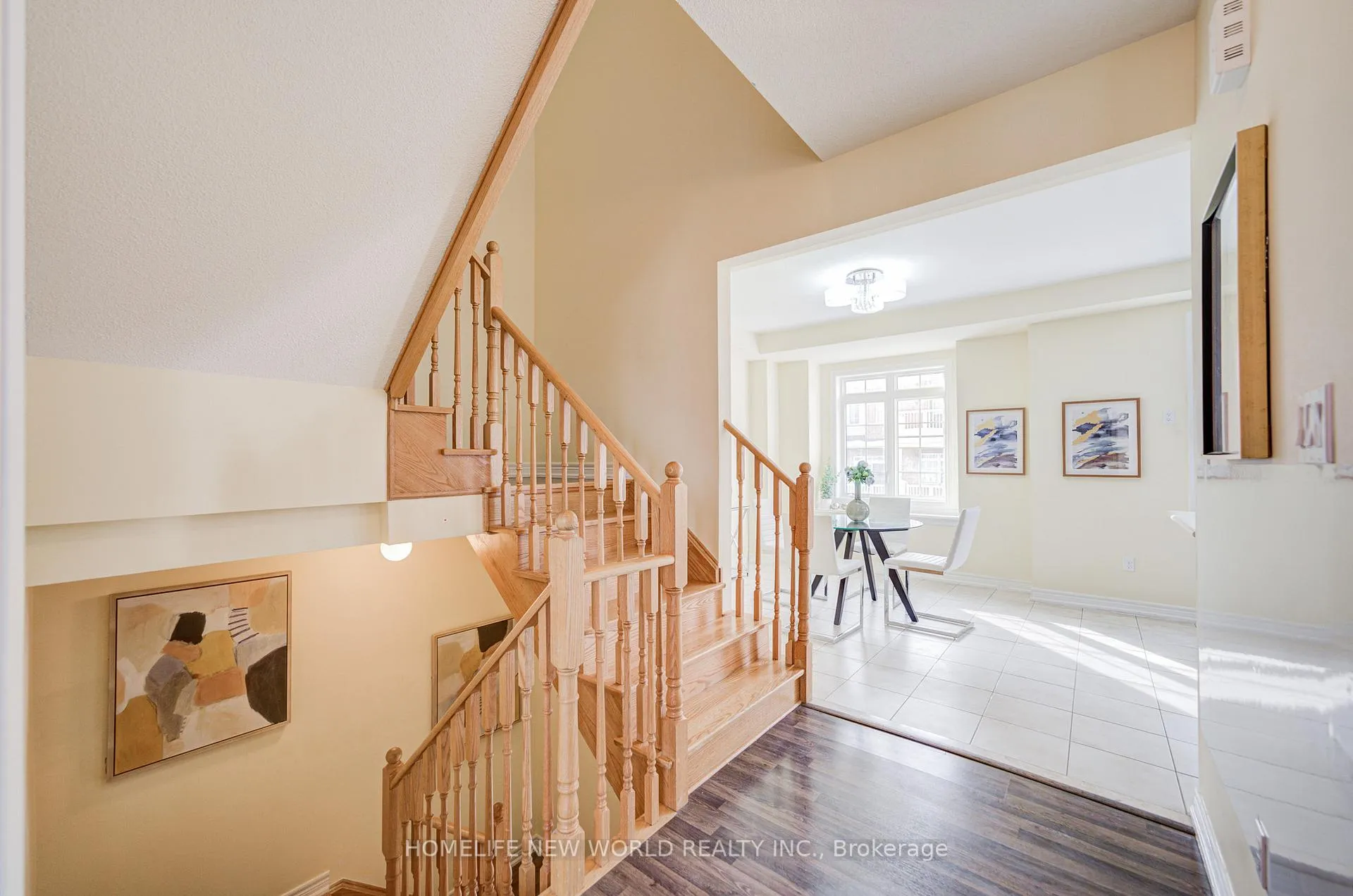Photo 13 of 25 Spiv Grove Way, Markham, Greensborough — HOMEH