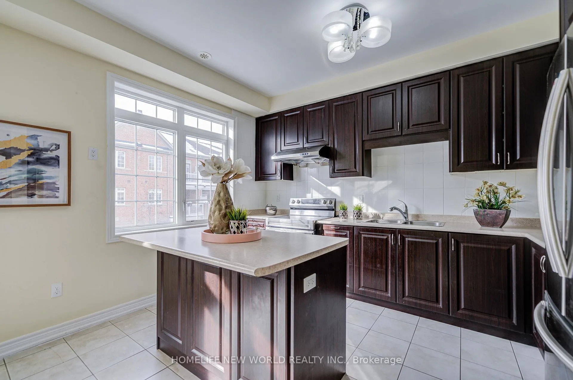 Photo 27 of 25 Spiv Grove Way, Markham, Greensborough — HOMEH