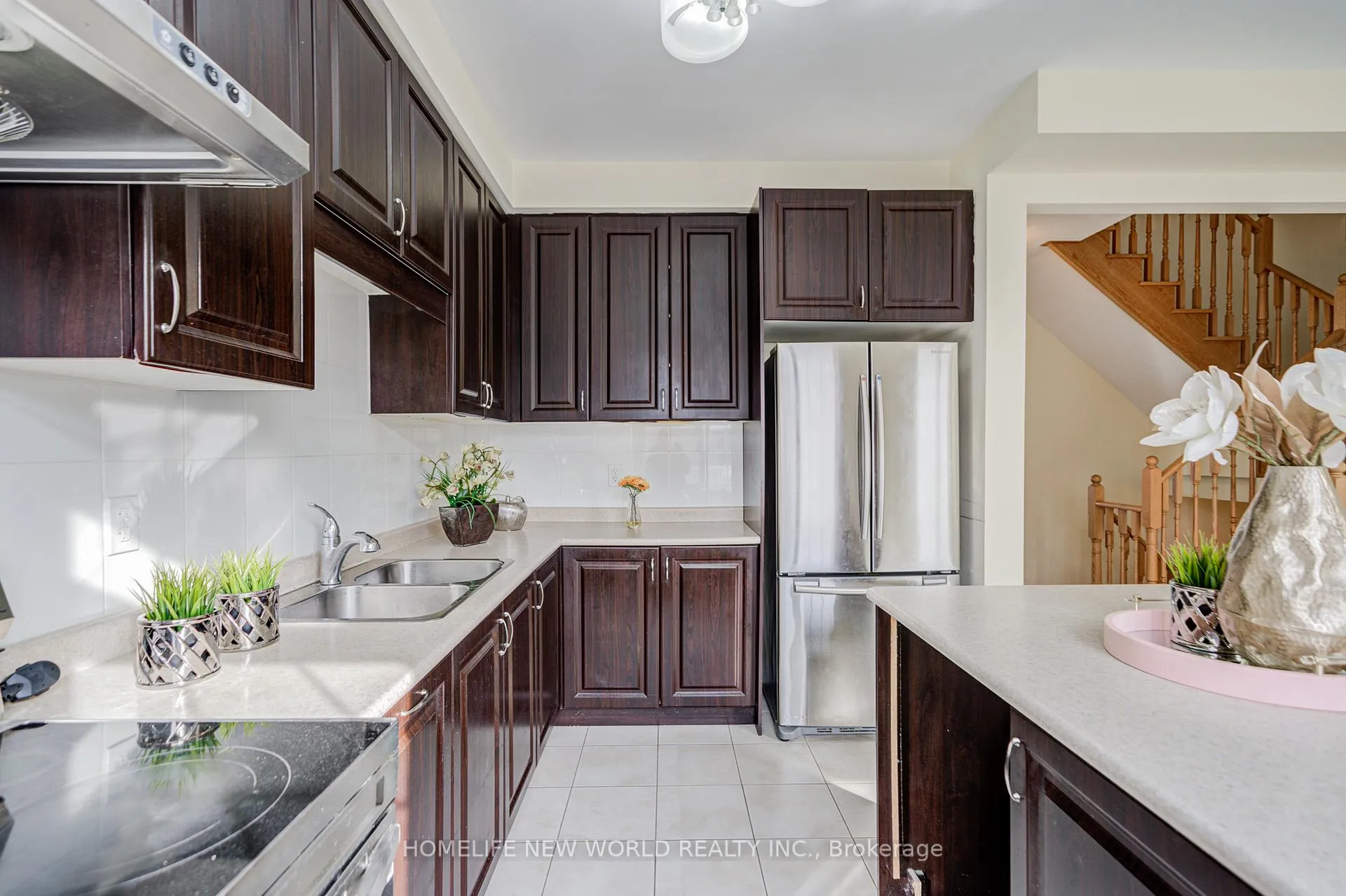 Photo 28 of 25 Spiv Grove Way, Markham, Greensborough — HOMEH