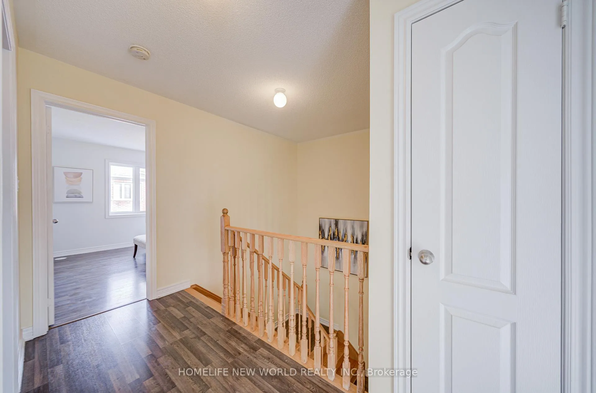 Photo 29 of 25 Spiv Grove Way, Markham, Greensborough — HOMEH