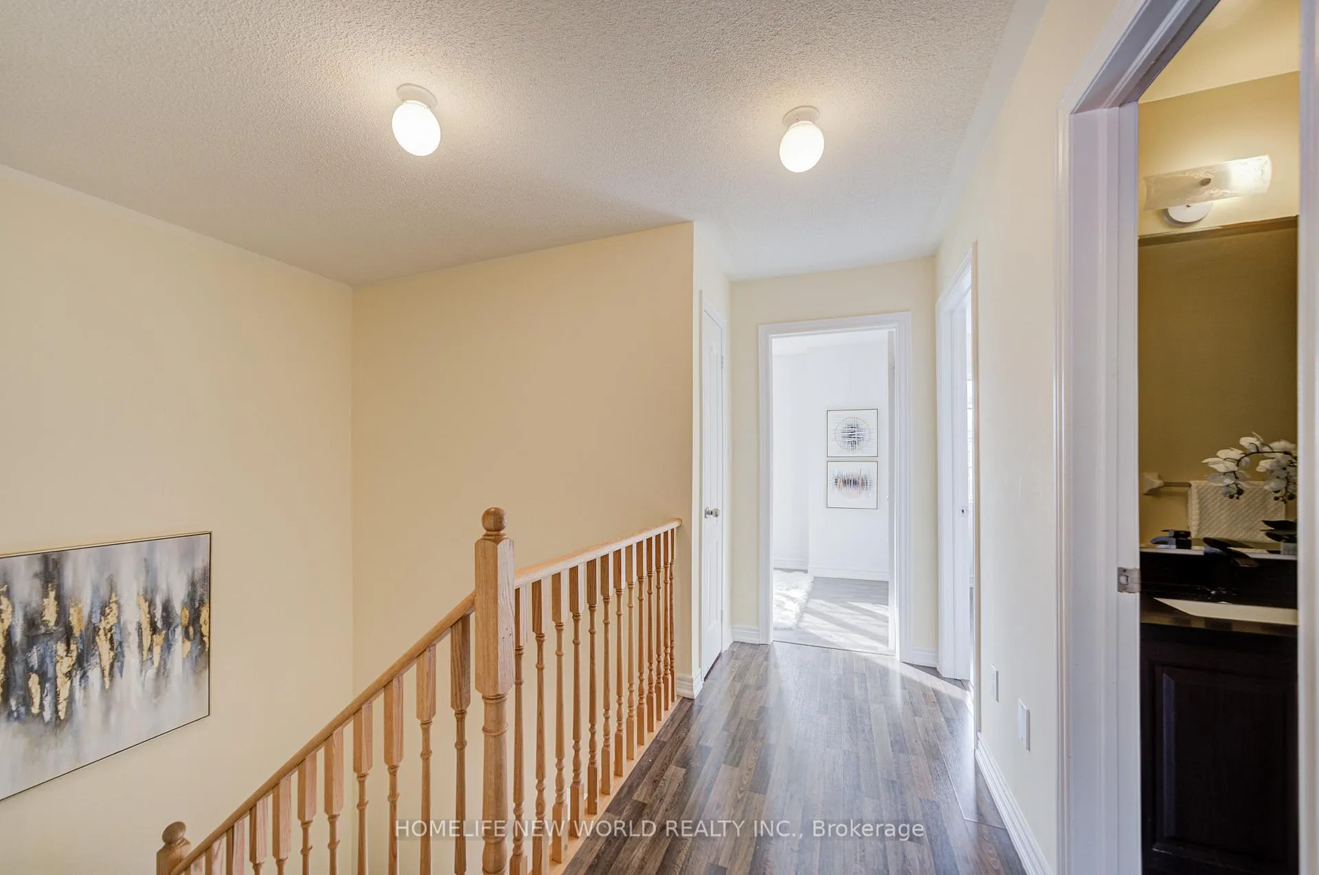 Photo 30 of 25 Spiv Grove Way, Markham, Greensborough — HOMEH