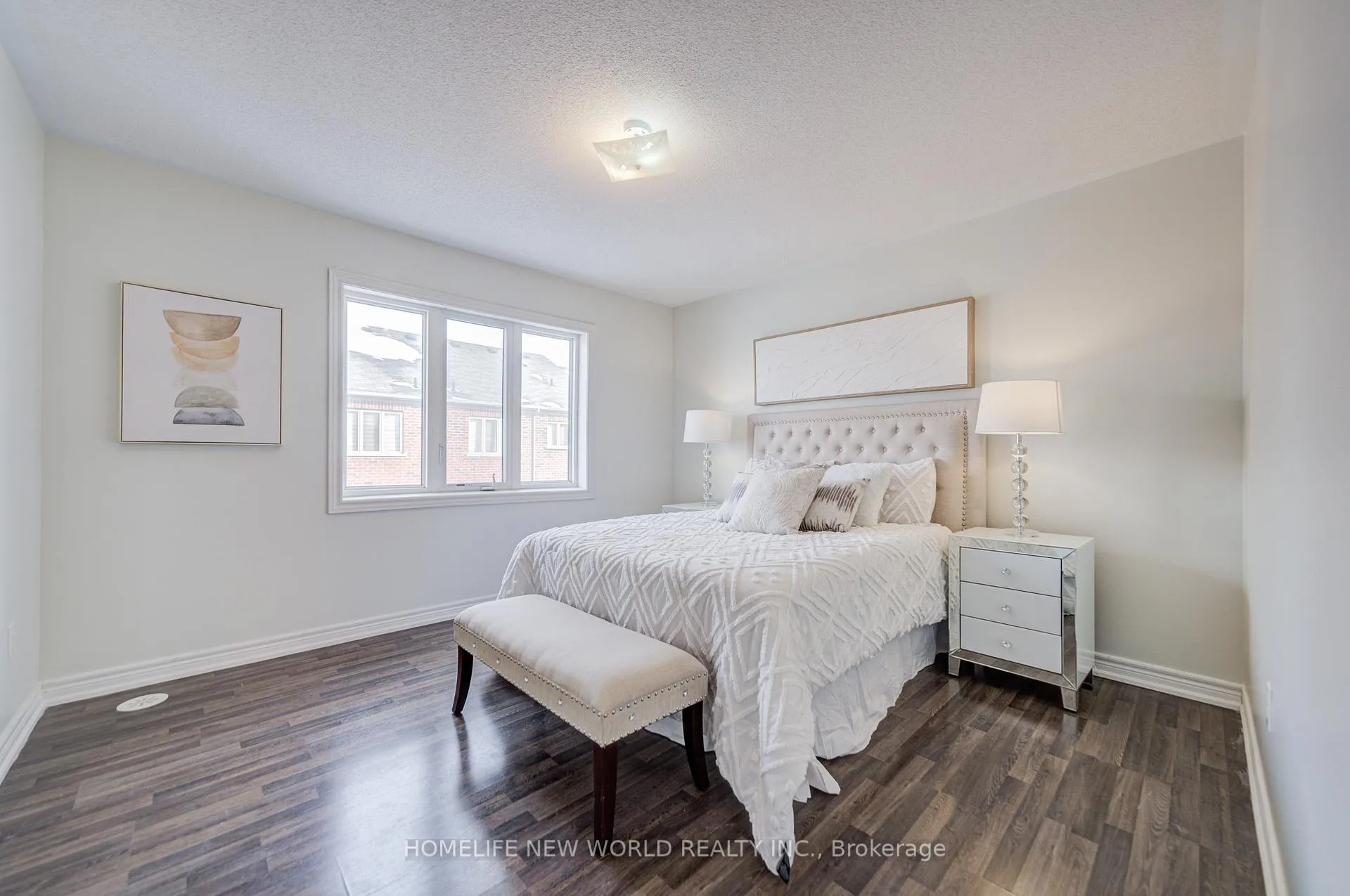 Photo 31 of 25 Spiv Grove Way, Markham, Greensborough — HOMEH