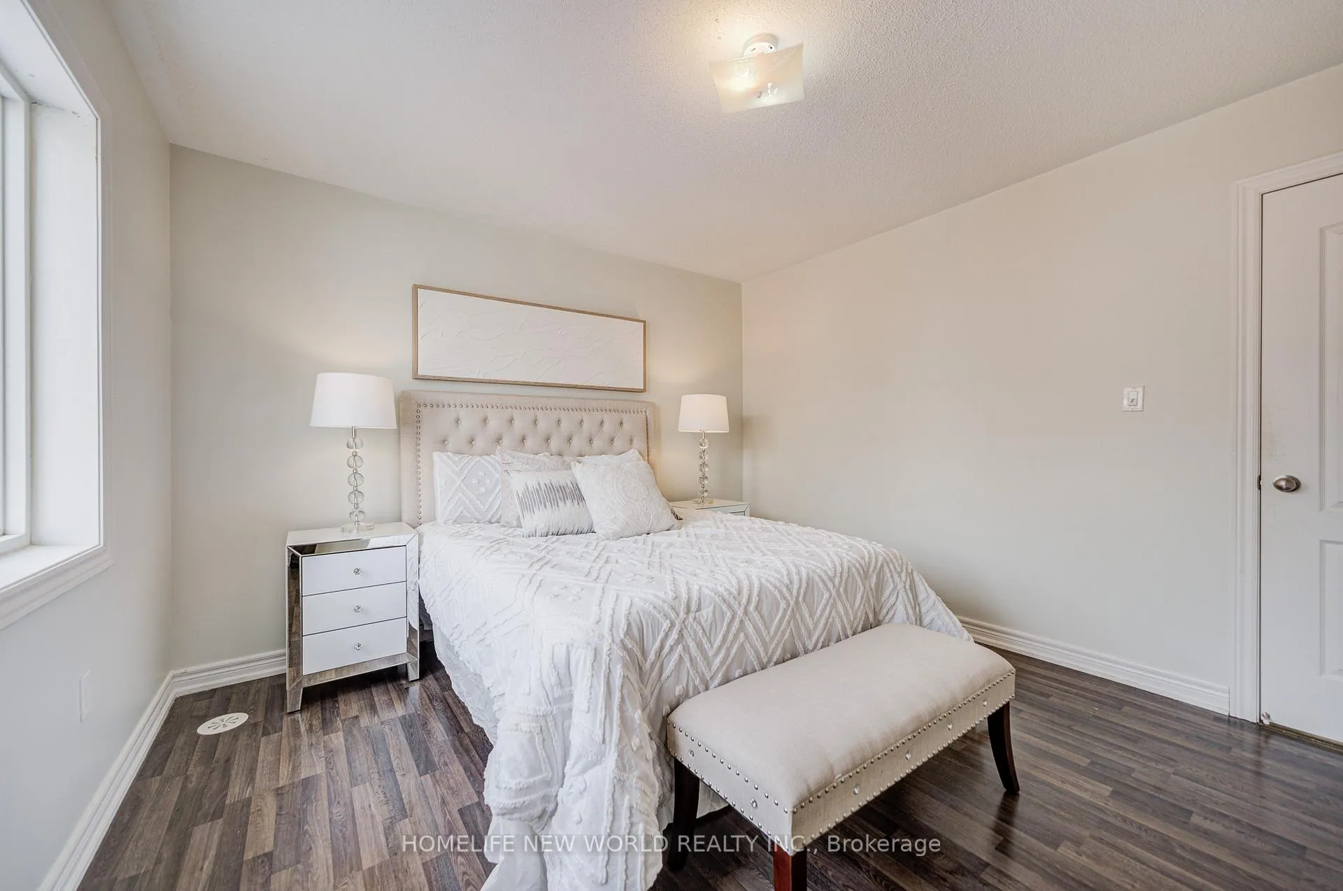 Photo 33 of 25 Spiv Grove Way, Markham, Greensborough — HOMEH