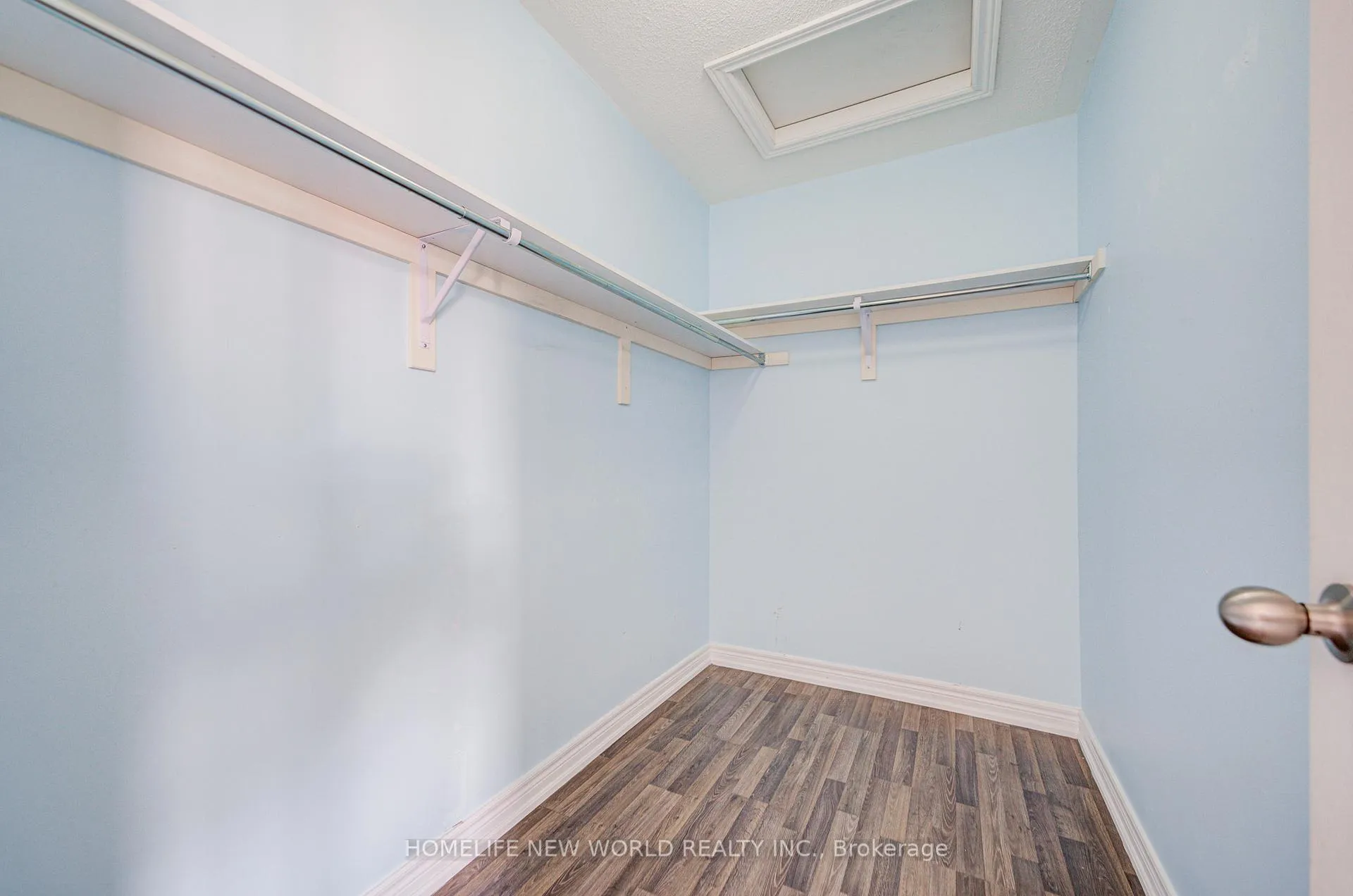 Photo 35 of 25 Spiv Grove Way, Markham, Greensborough — HOMEH