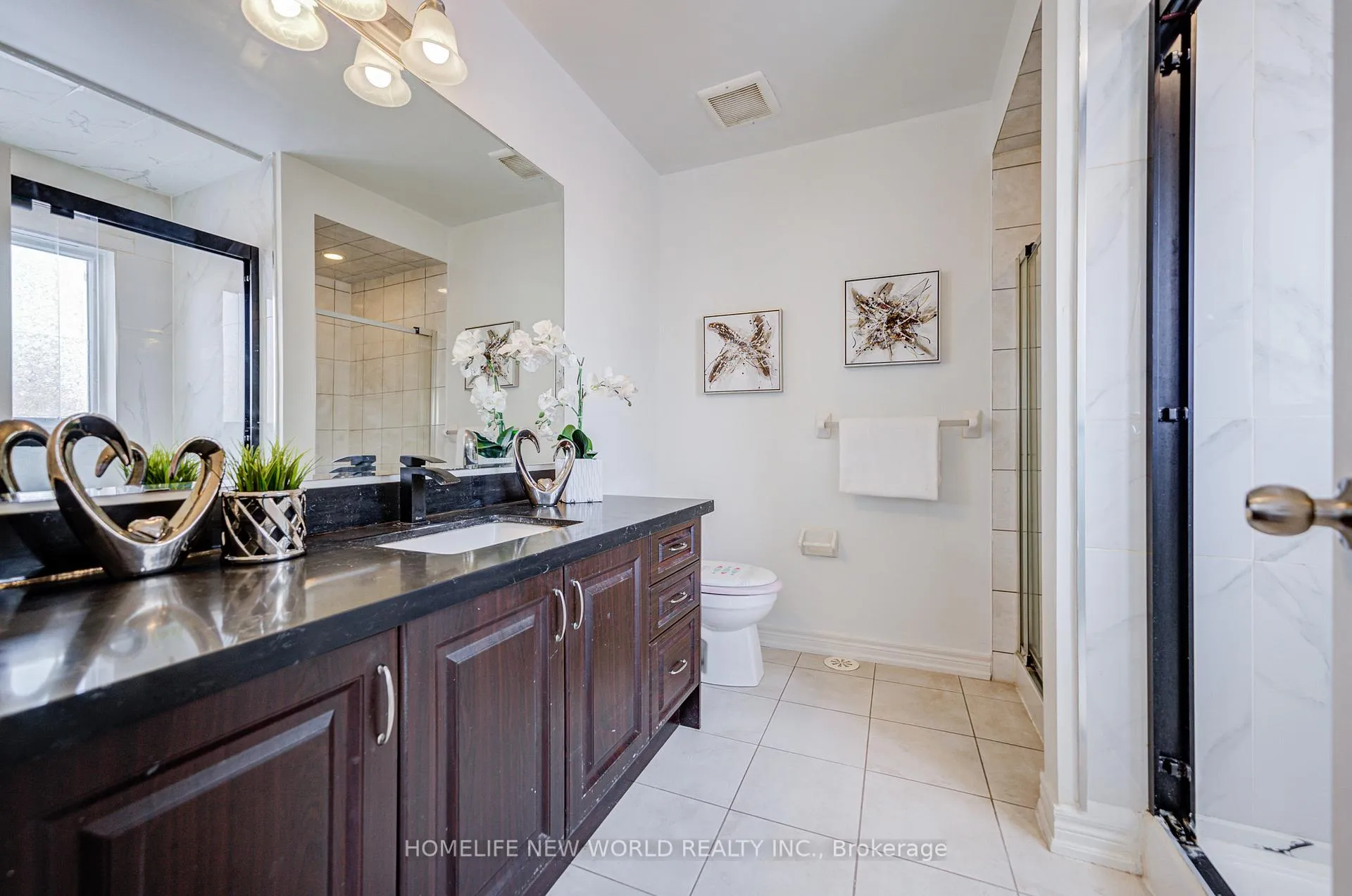 Photo 36 of 25 Spiv Grove Way, Markham, Greensborough — HOMEH
