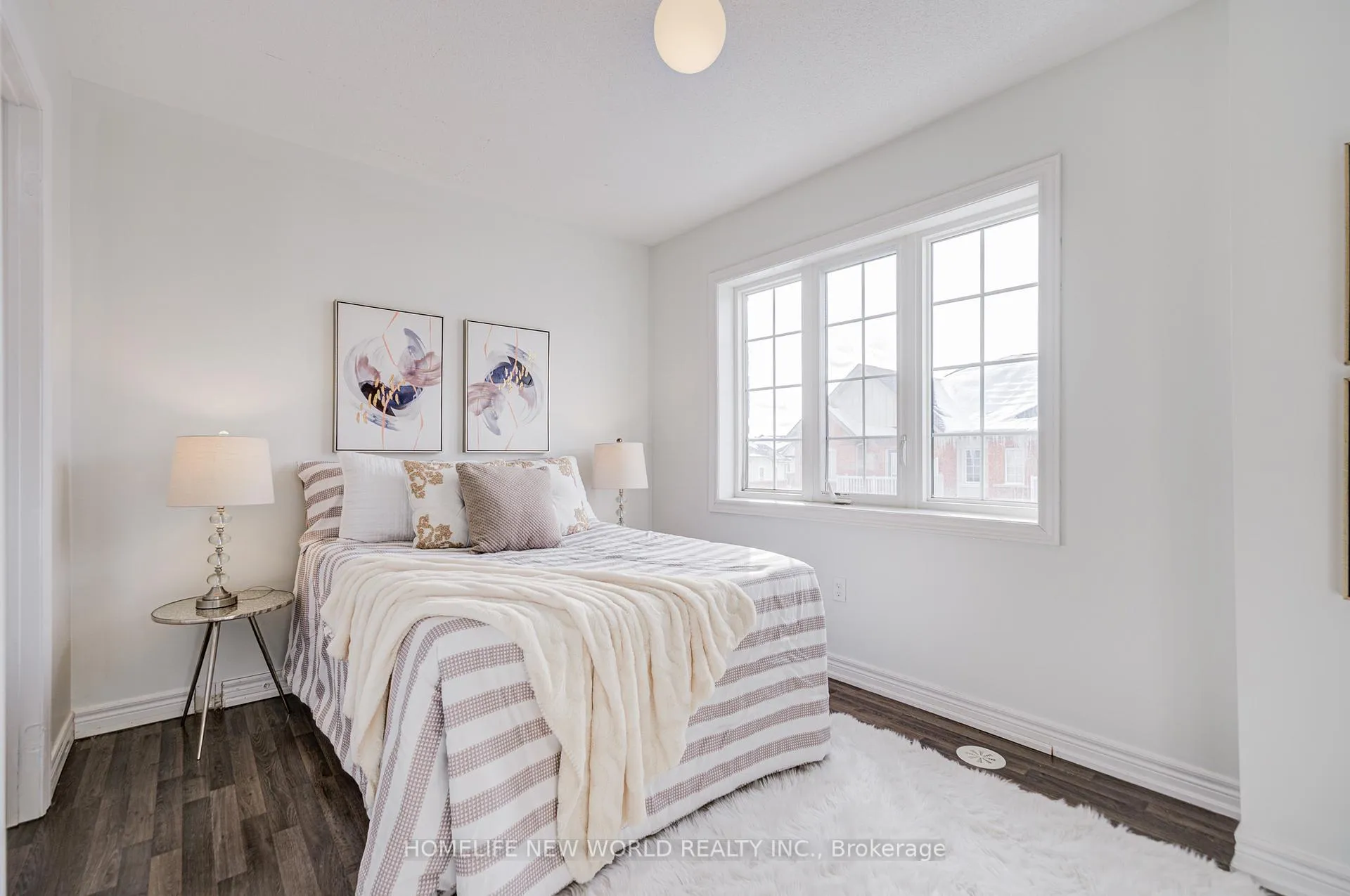 Photo 40 of 25 Spiv Grove Way, Markham, Greensborough — HOMEH