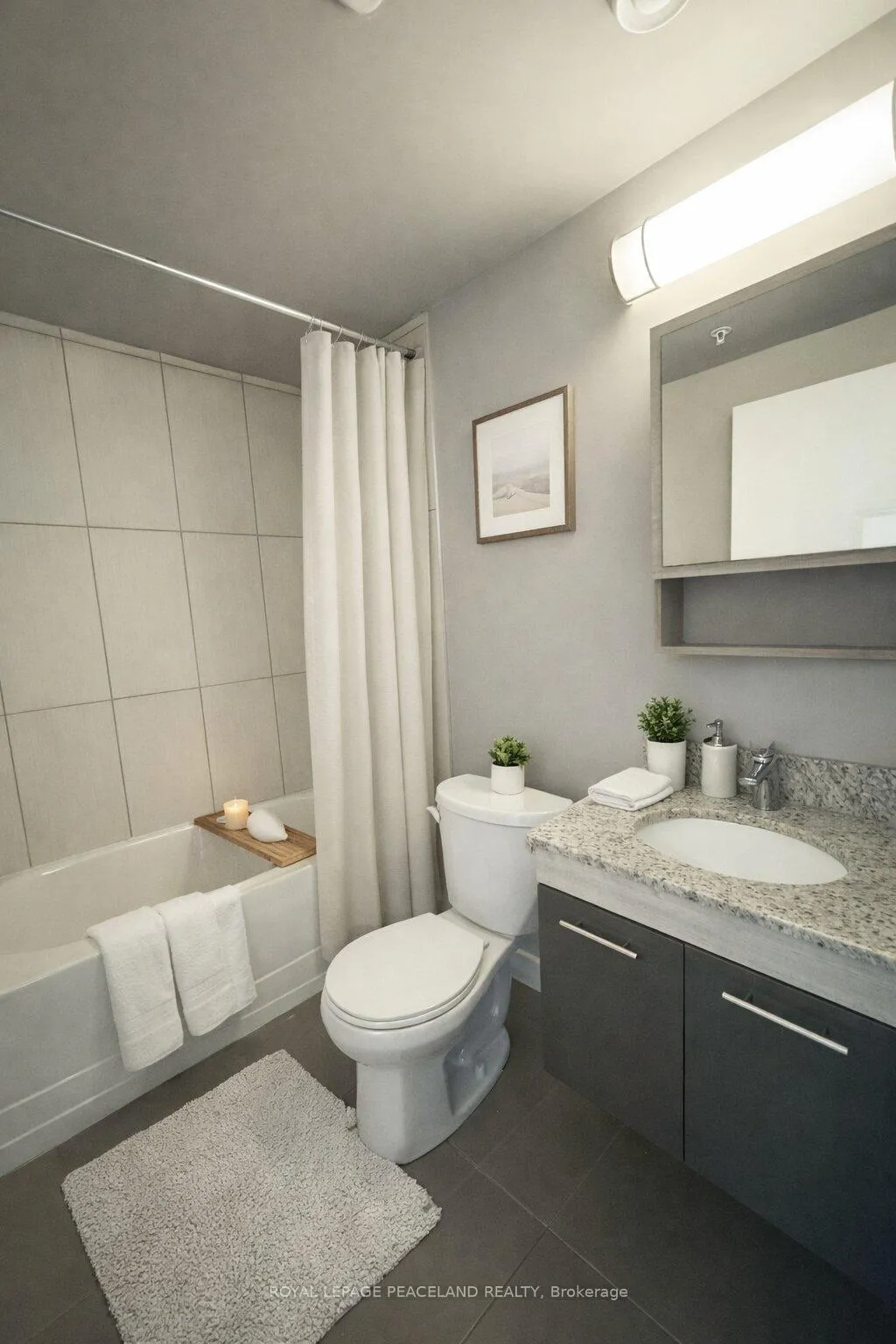Photo 3 of Unit 711, 250 Lester Street, Waterloo, Beechwood/University — HOMEH