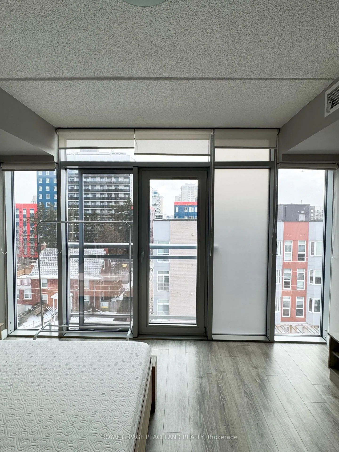 Photo 4 of Unit 711, 250 Lester Street, Waterloo, Beechwood/University — HOMEH
