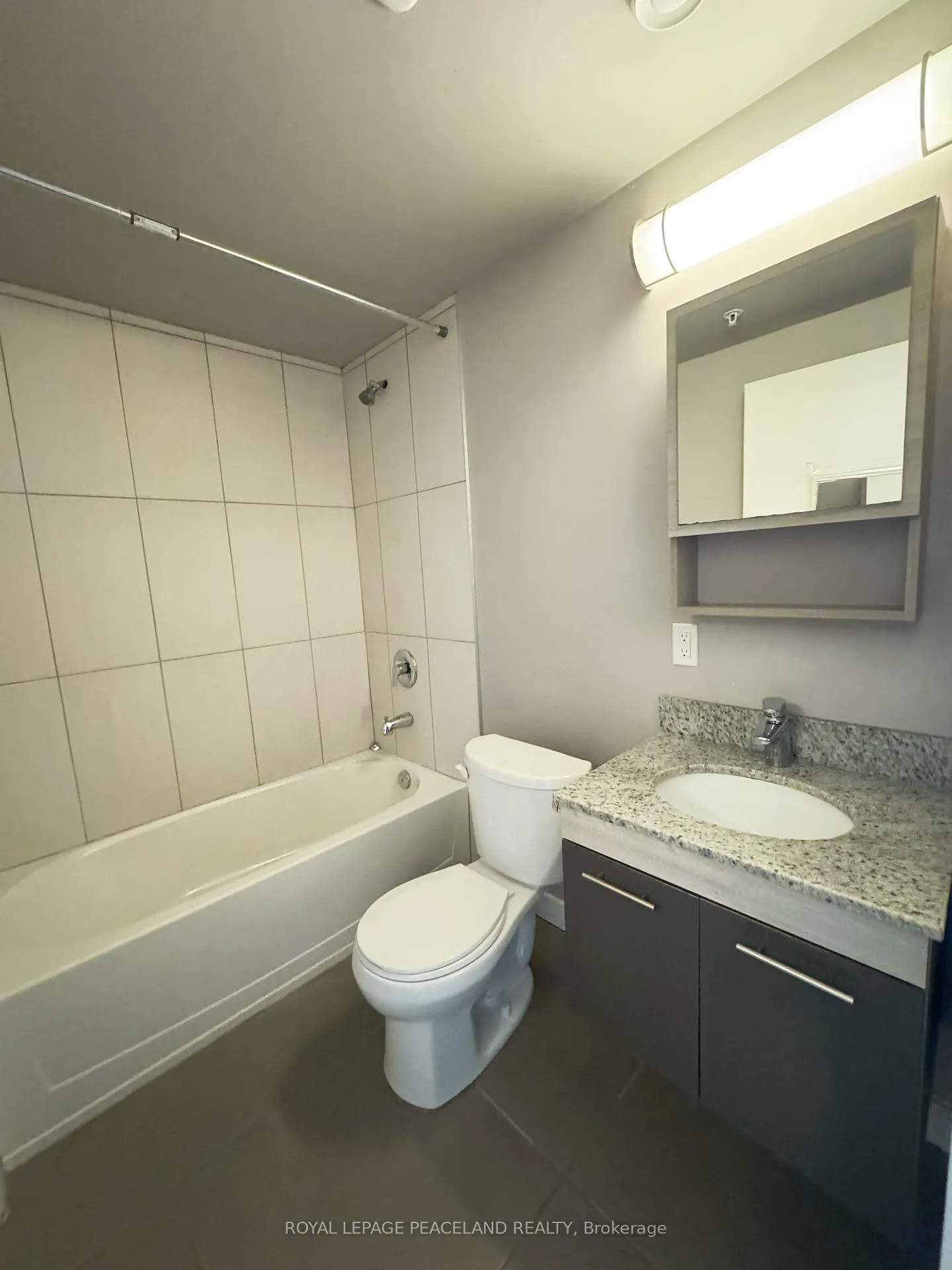 Photo 6 of Unit 711, 250 Lester Street, Waterloo, Beechwood/University — HOMEH