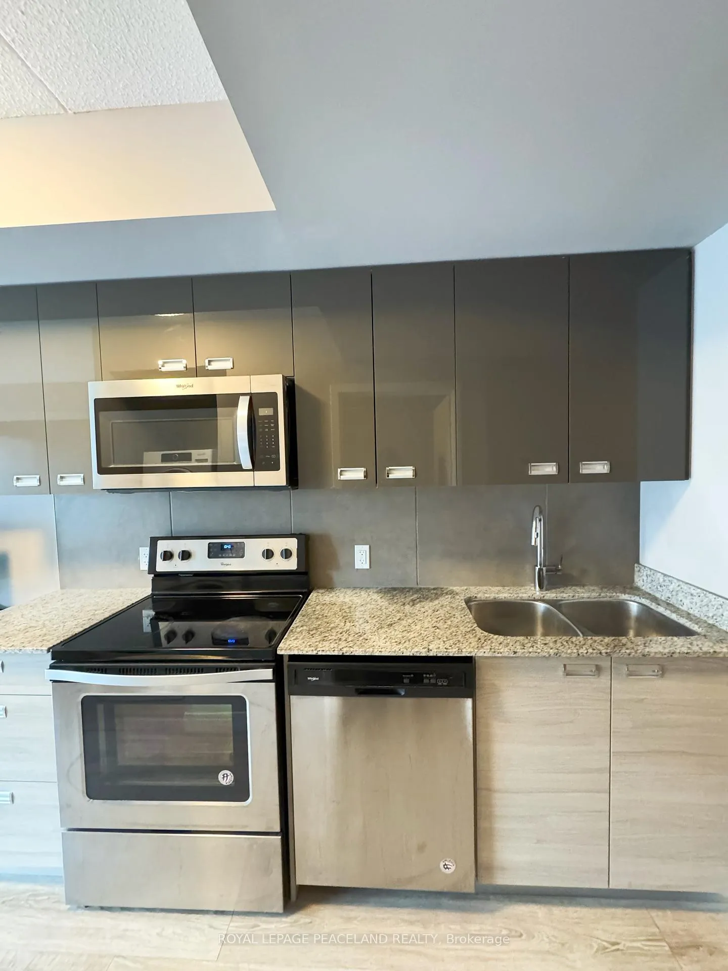 Photo 7 of Unit 711, 250 Lester Street, Waterloo, Beechwood/University — HOMEH
