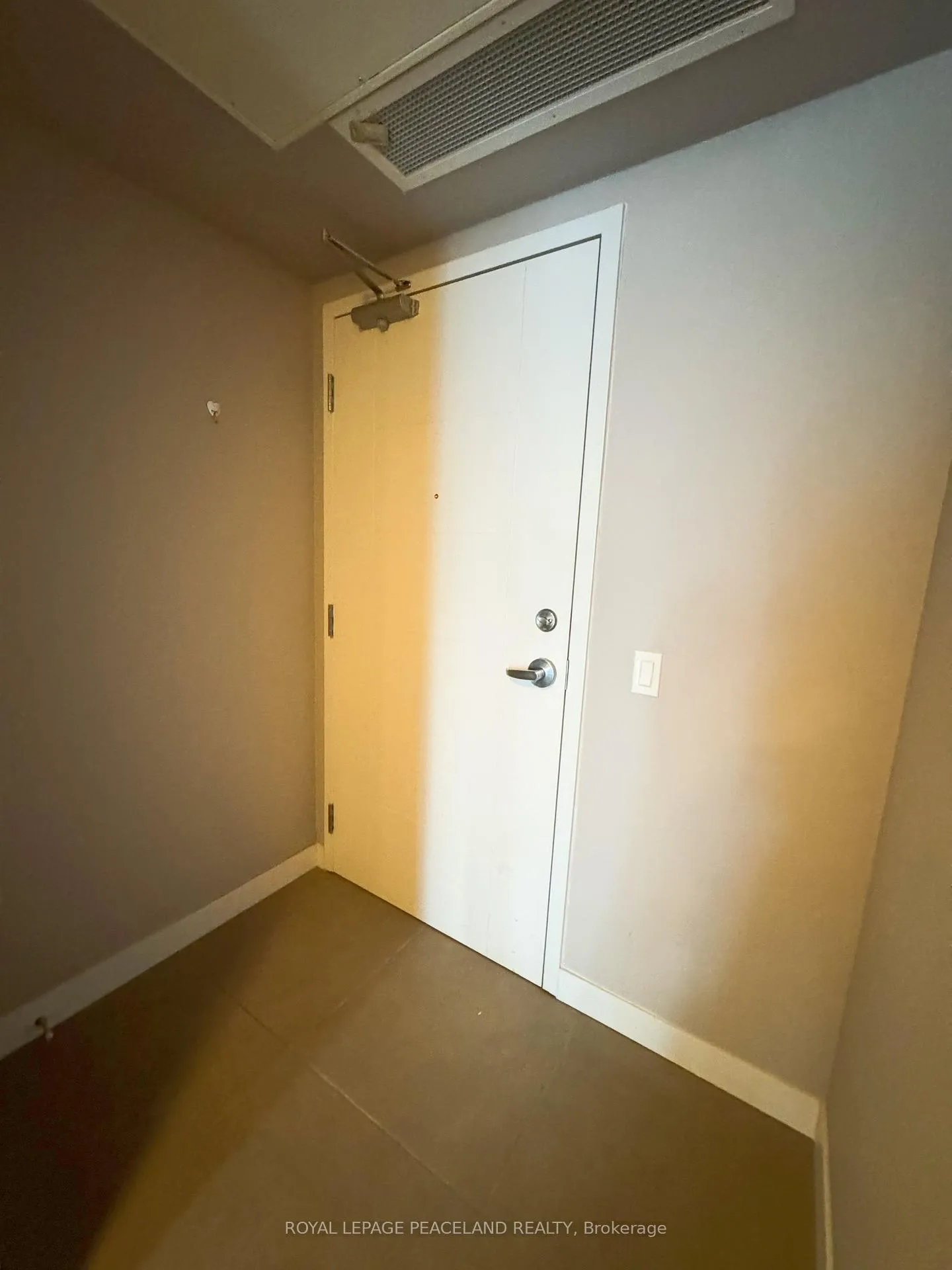 Photo 8 of Unit 711, 250 Lester Street, Waterloo, Beechwood/University — HOMEH
