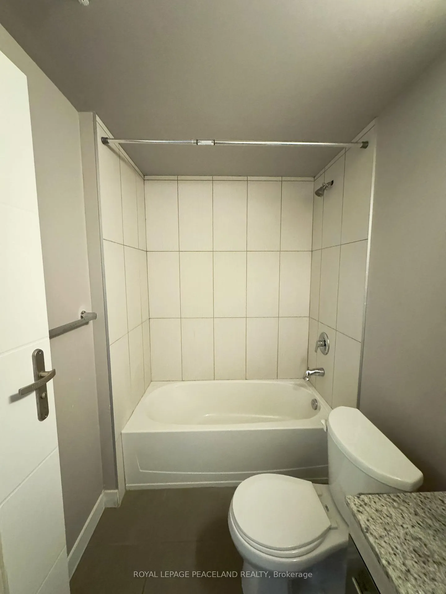 Photo 11 of Unit 711, 250 Lester Street, Waterloo, Beechwood/University — HOMEH