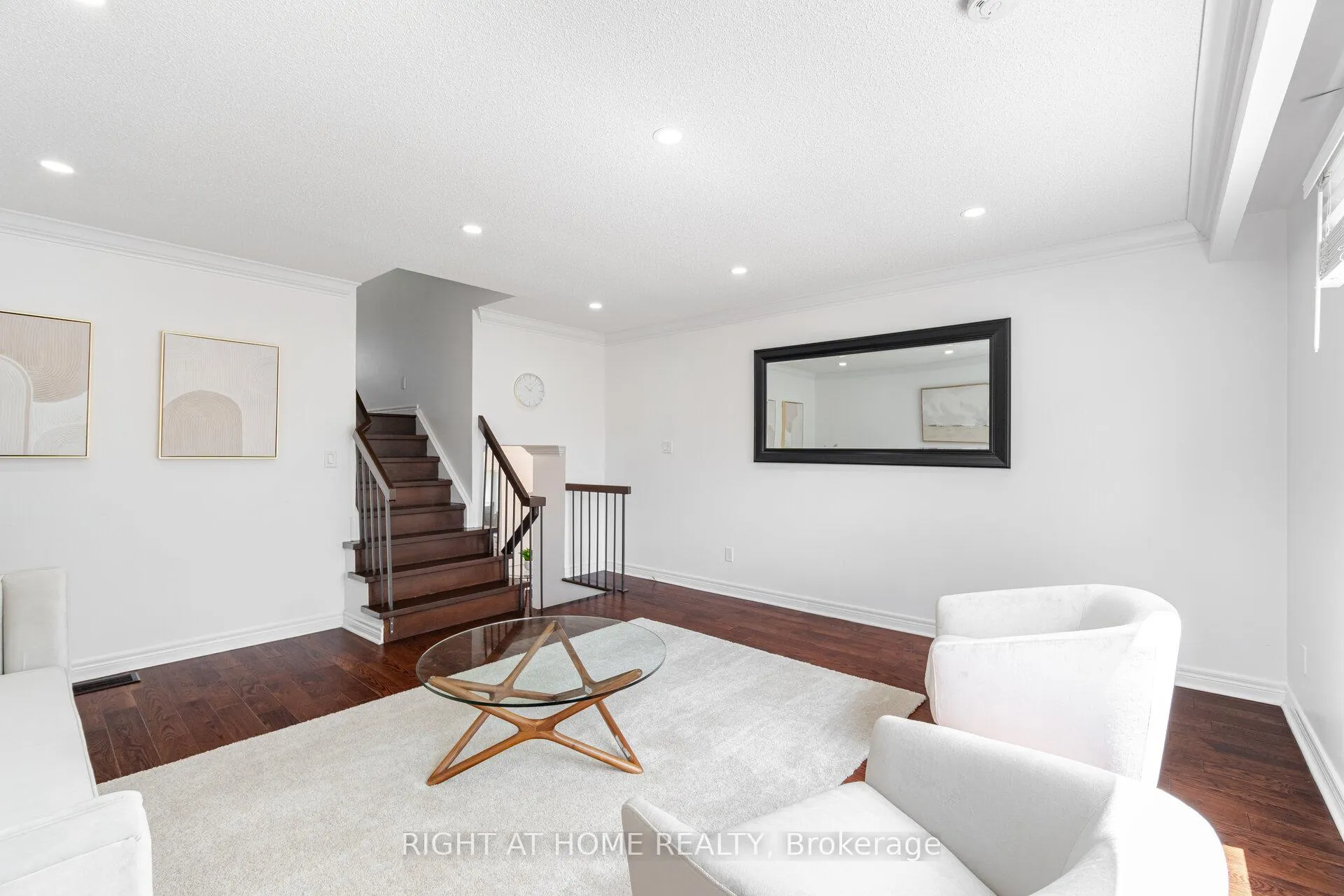 Photo 13 of 6 Winterfold Drive, Brampton, Madoc — HOMEH
