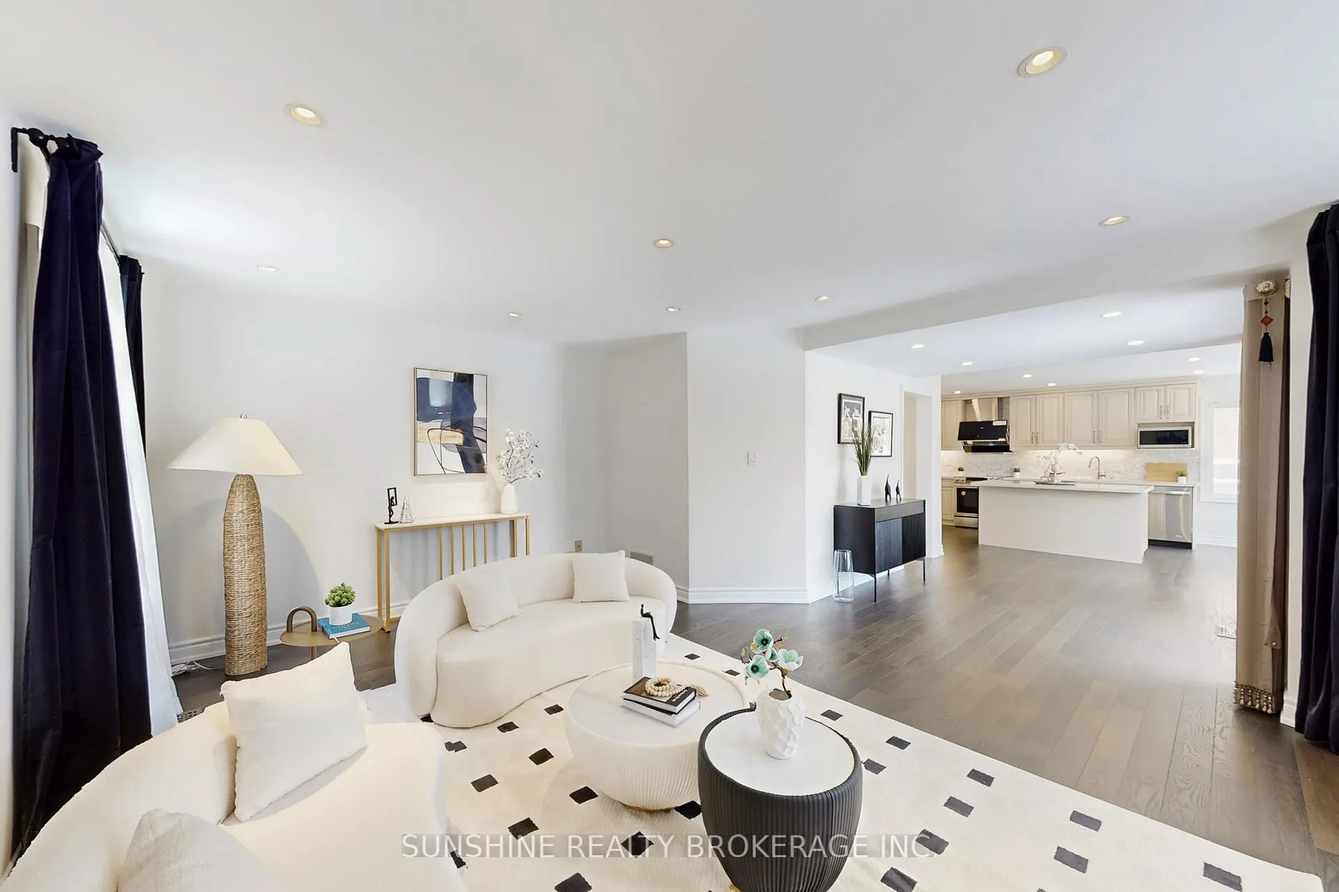 Photo 20 of 3 Cranleigh Drive, Markham, Unionville — HOMEH