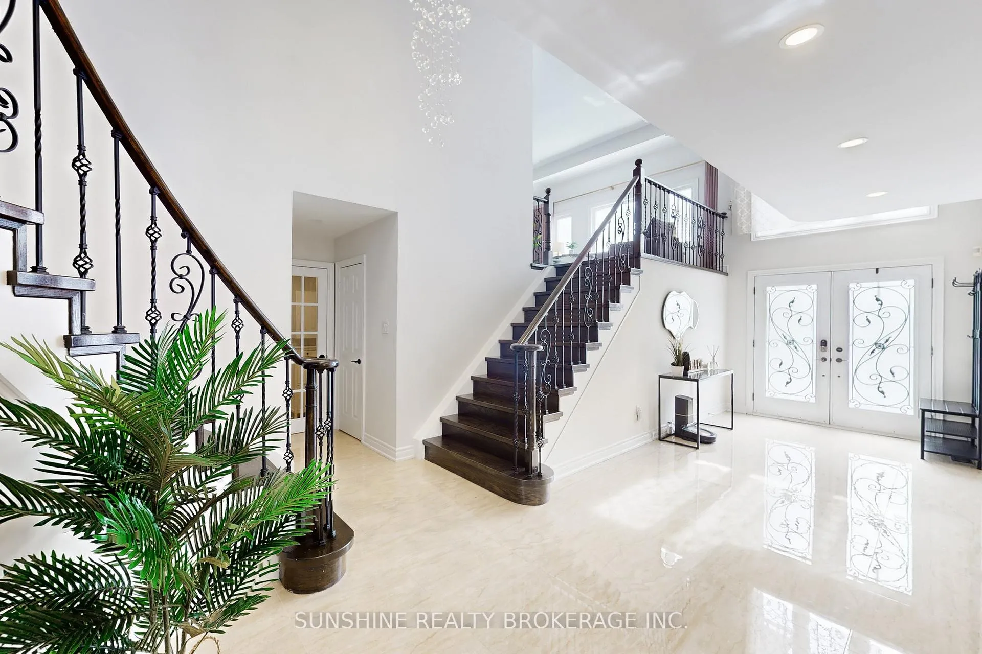 Photo 22 of 3 Cranleigh Drive, Markham, Unionville — HOMEH