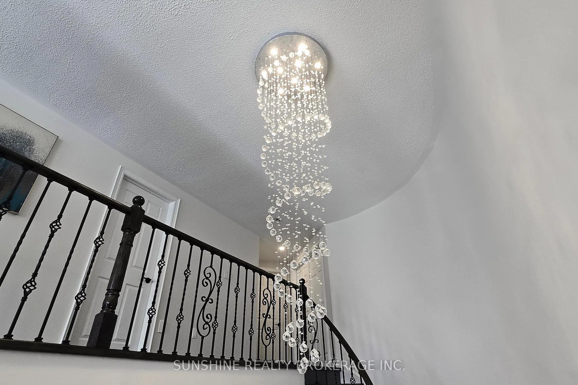 Photo 23 of 3 Cranleigh Drive, Markham, Unionville — HOMEH