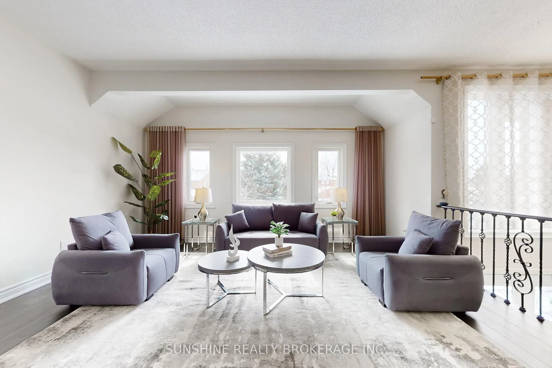 Photo 24 of 3 Cranleigh Drive, Markham, Unionville — HOMEH