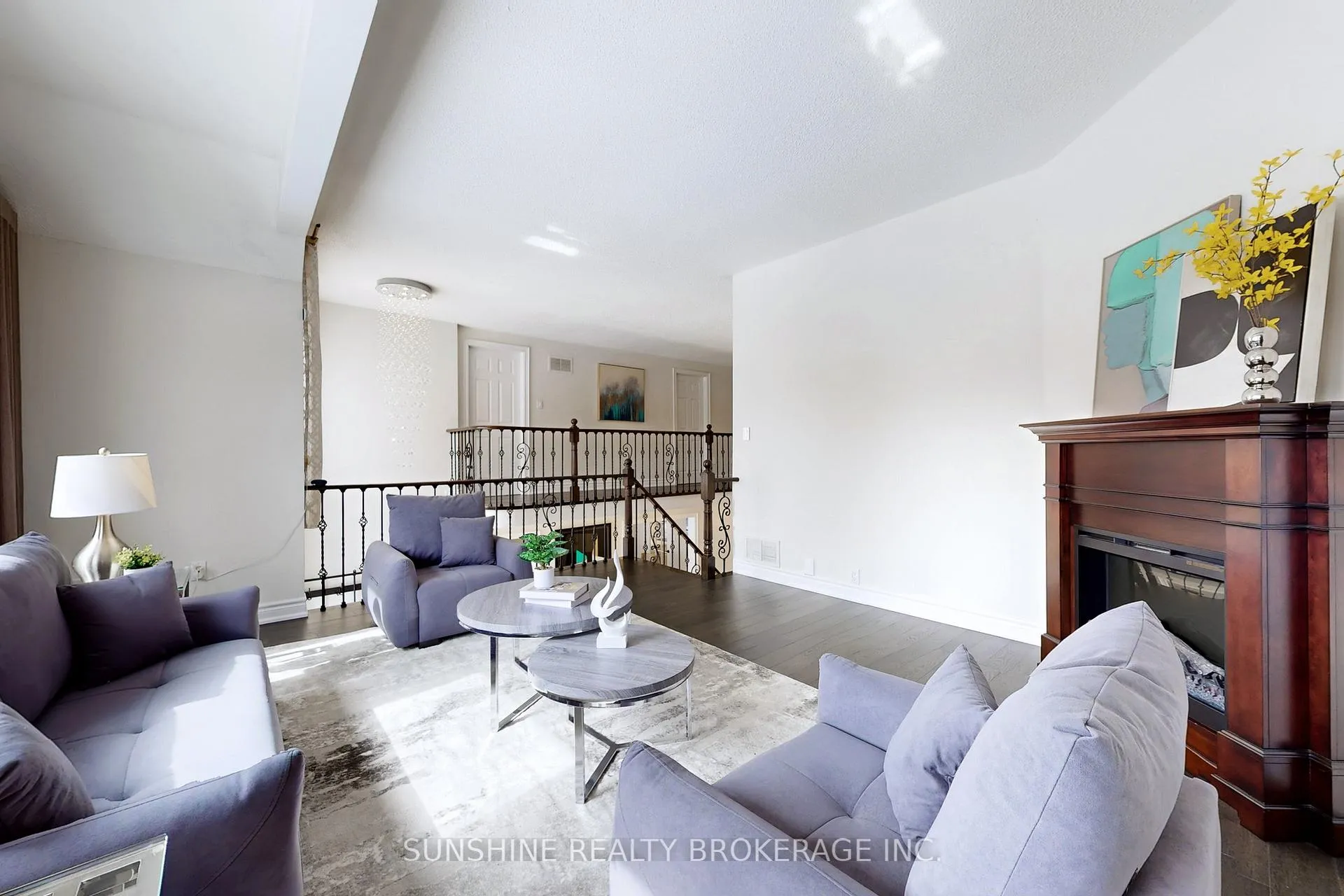 Photo 26 of 3 Cranleigh Drive, Markham, Unionville — HOMEH