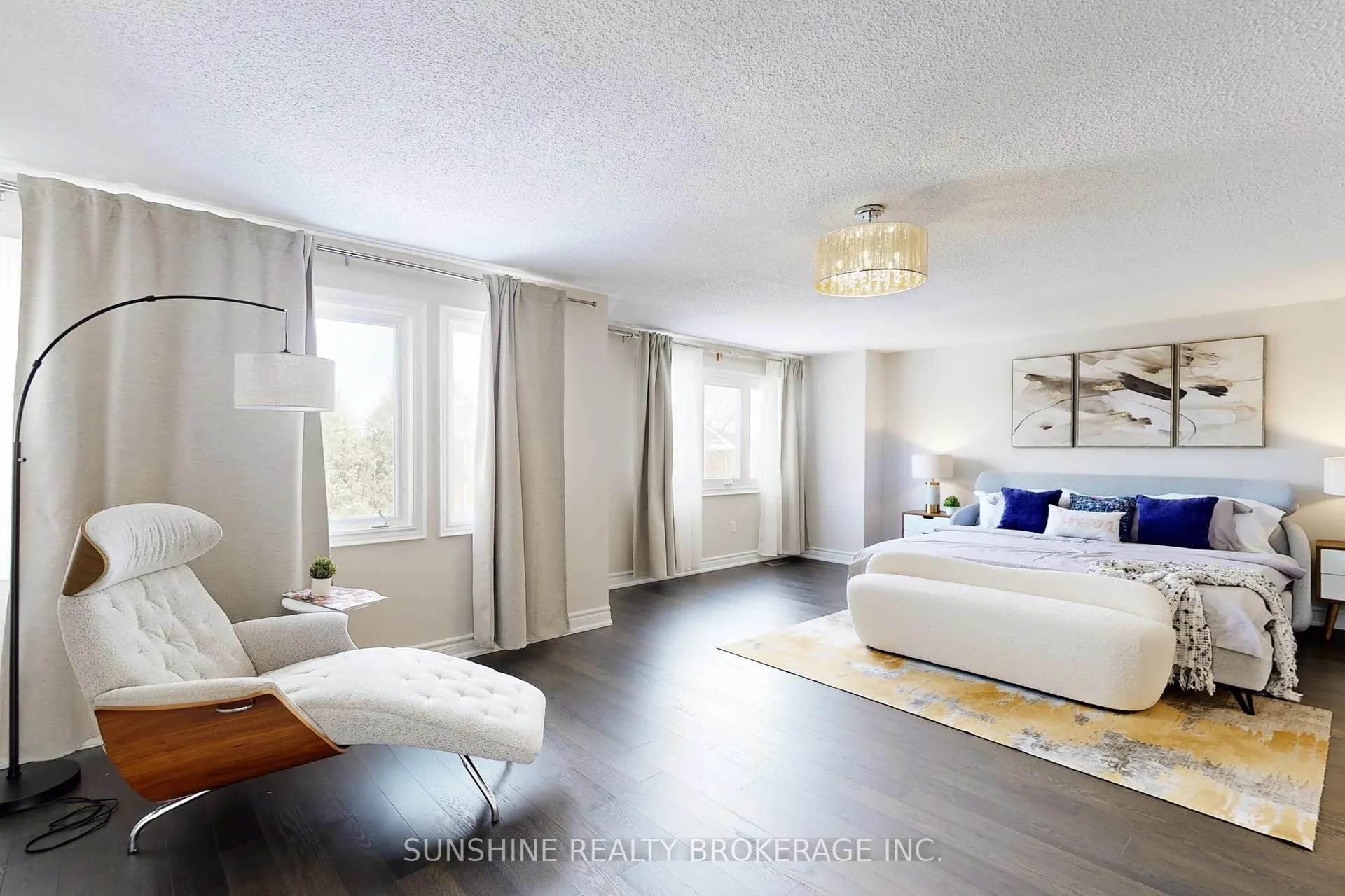 Photo 27 of 3 Cranleigh Drive, Markham, Unionville — HOMEH