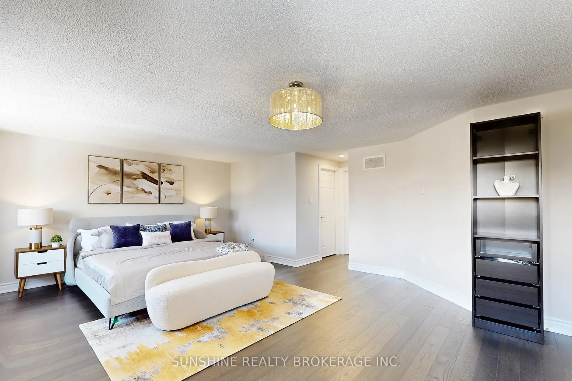 Photo 28 of 3 Cranleigh Drive, Markham, Unionville — HOMEH