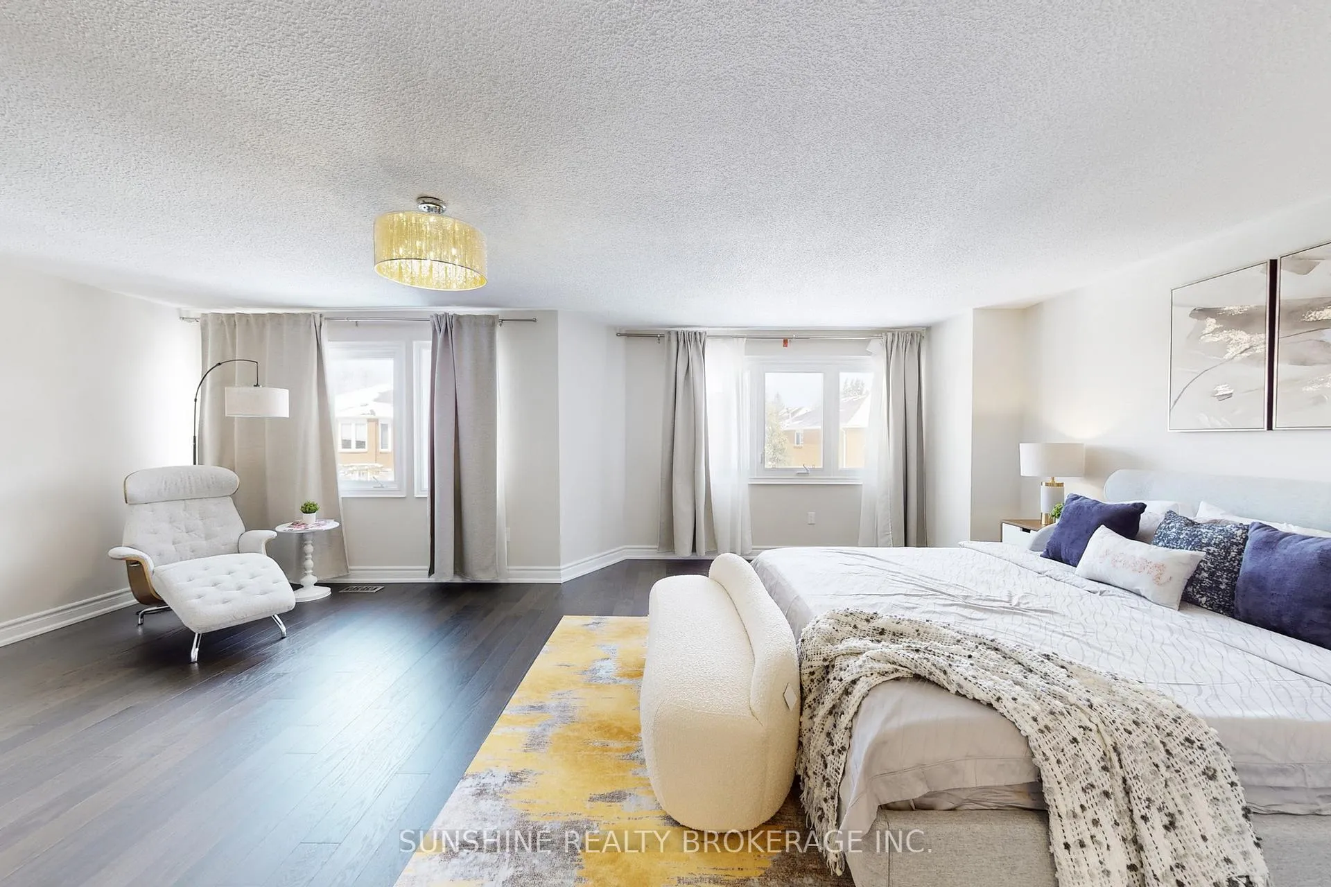 Photo 29 of 3 Cranleigh Drive, Markham, Unionville — HOMEH