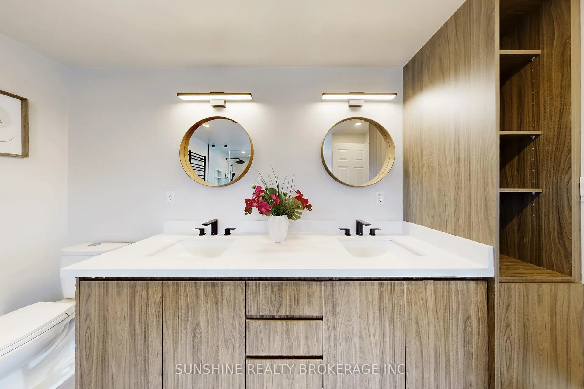 Photo 31 of 3 Cranleigh Drive, Markham, Unionville — HOMEH