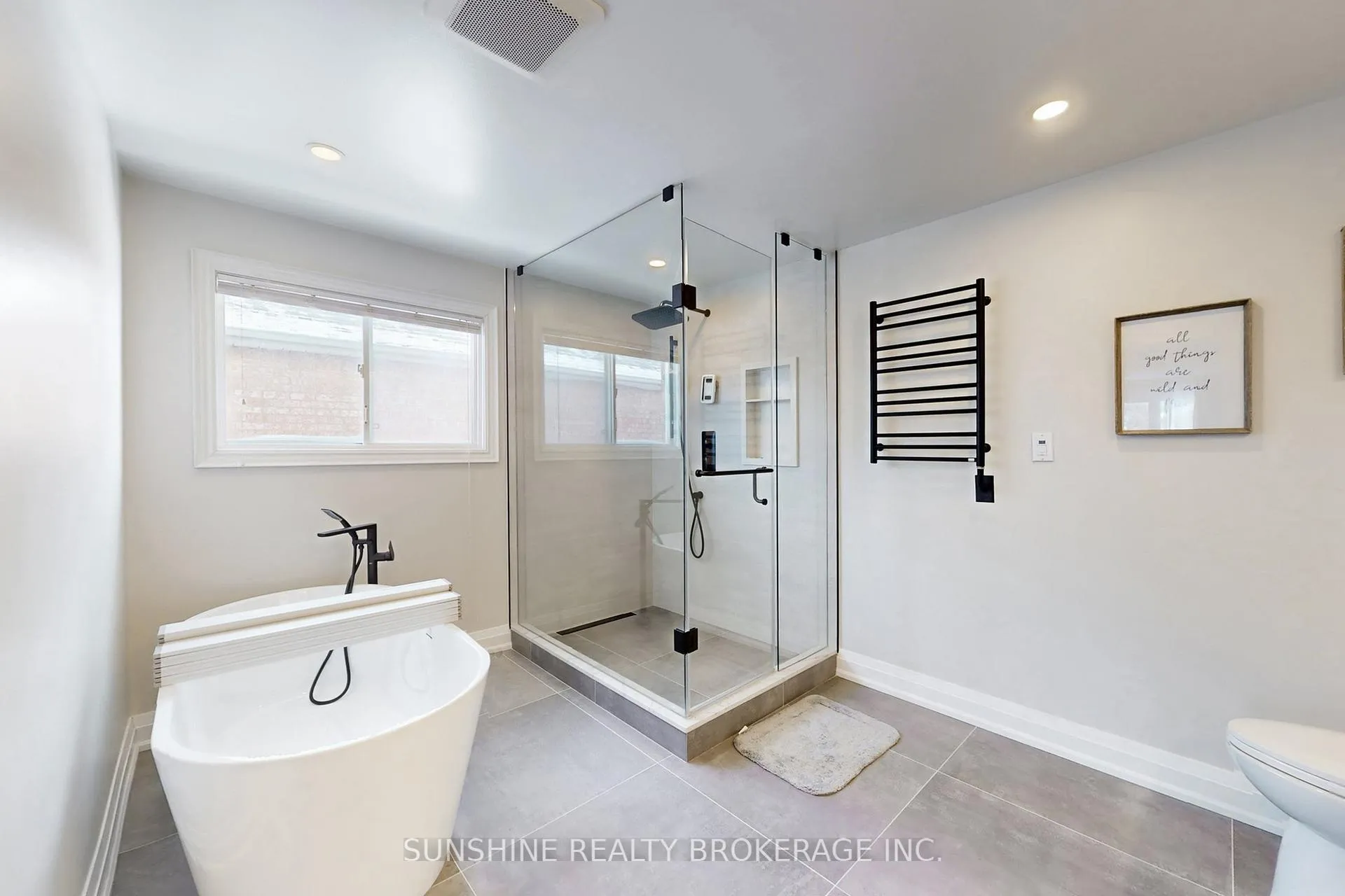Photo 32 of 3 Cranleigh Drive, Markham, Unionville — HOMEH