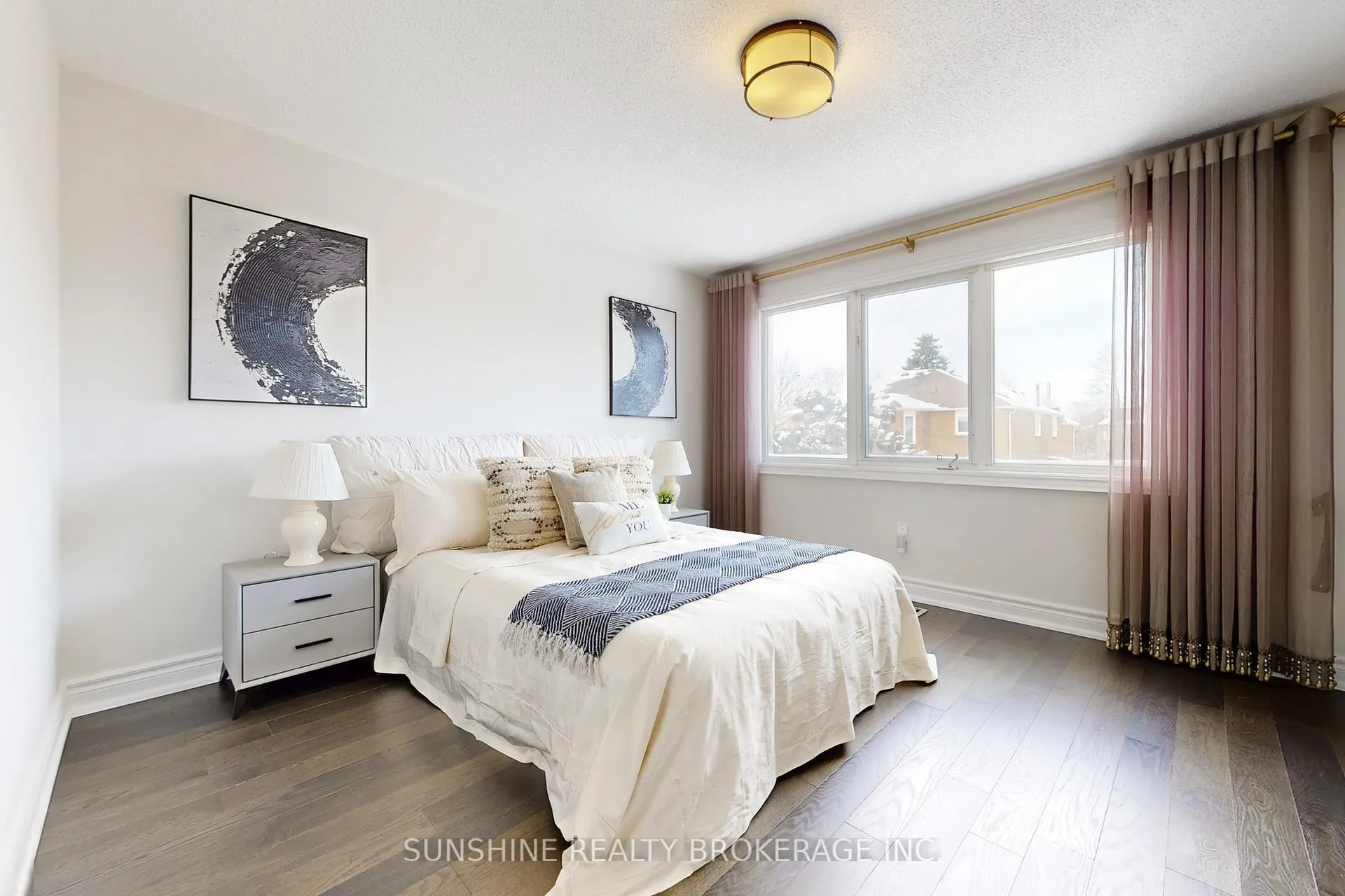 Photo 33 of 3 Cranleigh Drive, Markham, Unionville — HOMEH