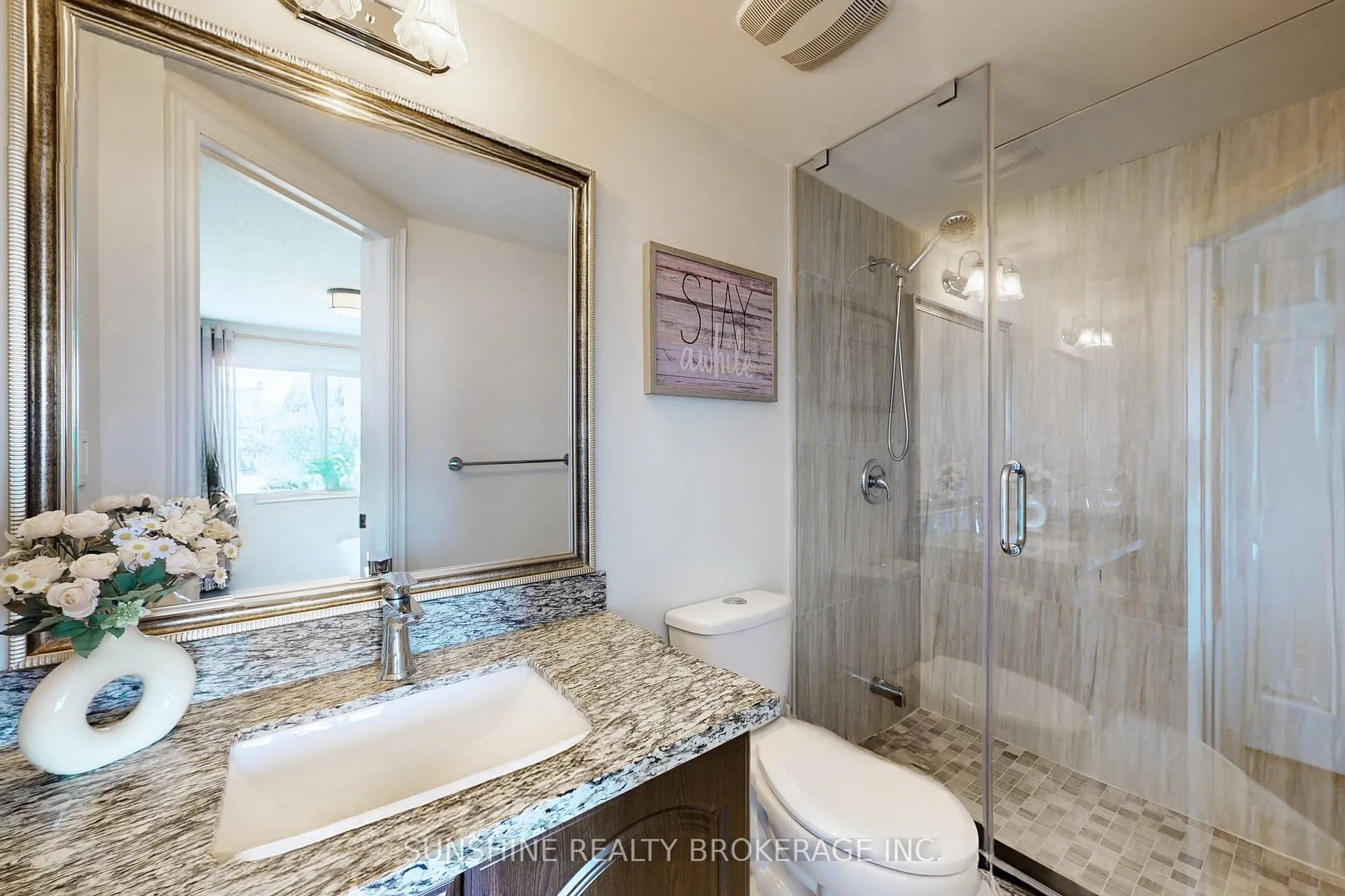Photo 34 of 3 Cranleigh Drive, Markham, Unionville — HOMEH
