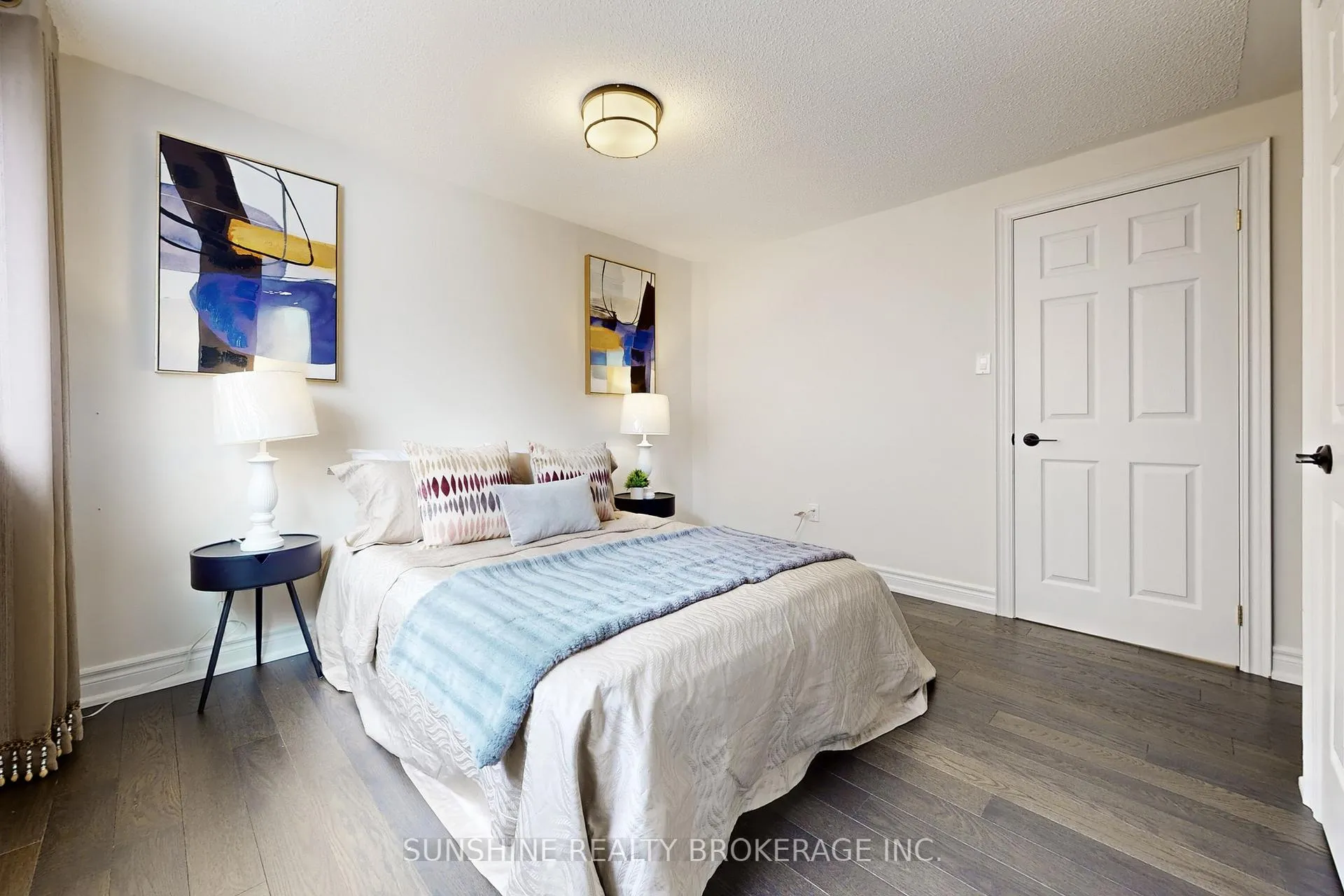 Photo 35 of 3 Cranleigh Drive, Markham, Unionville — HOMEH