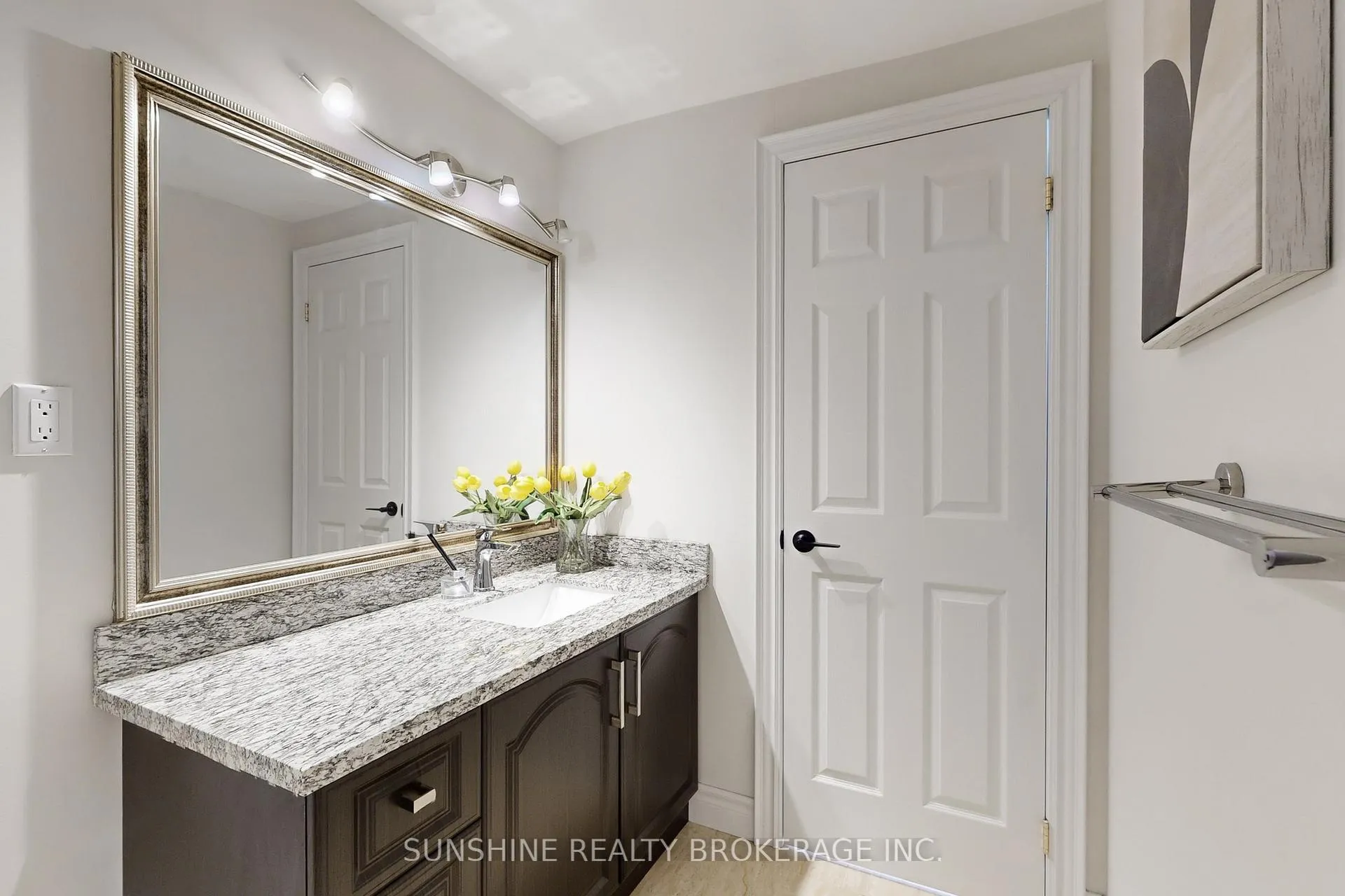 Photo 36 of 3 Cranleigh Drive, Markham, Unionville — HOMEH