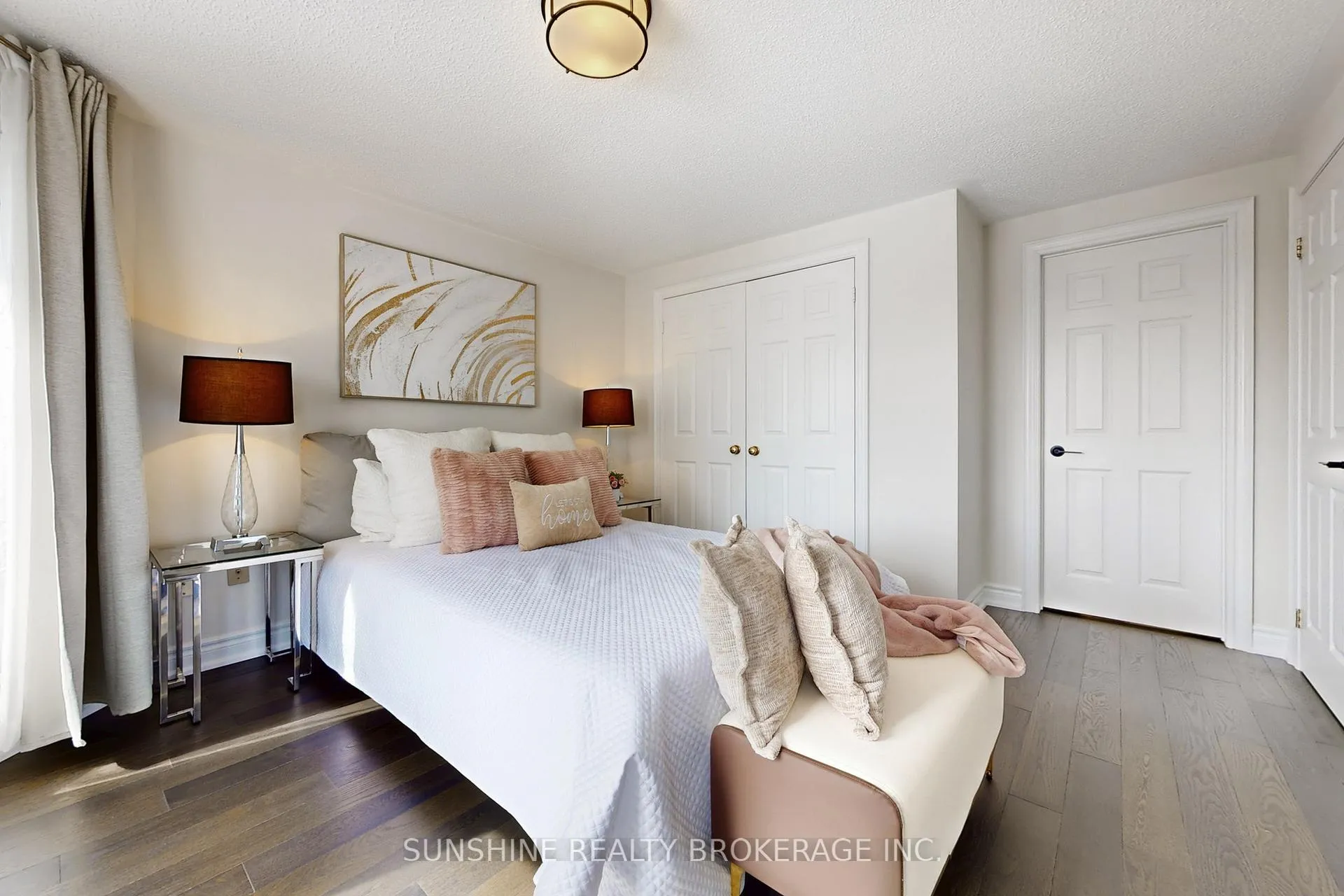 Photo 39 of 3 Cranleigh Drive, Markham, Unionville — HOMEH