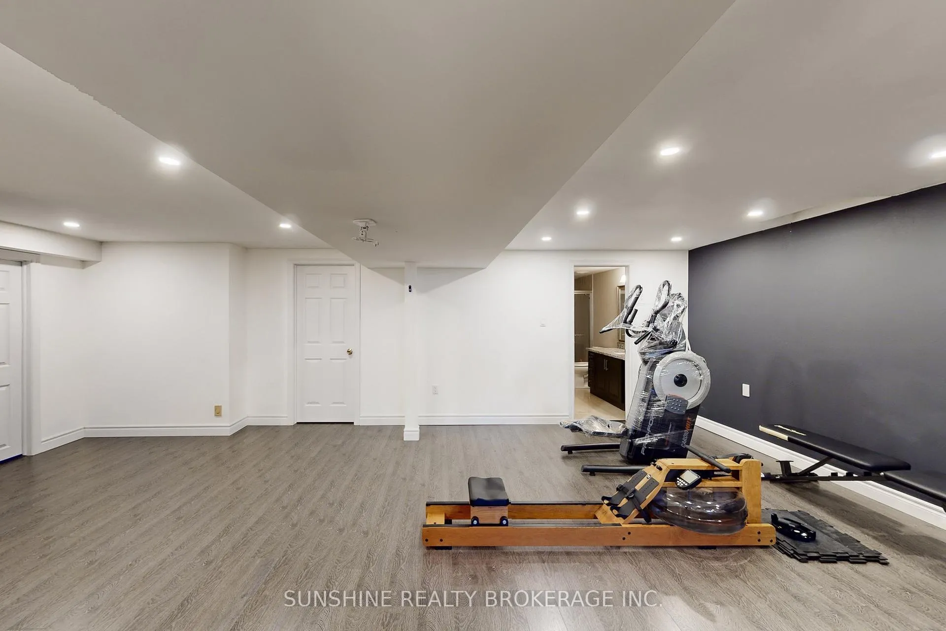 Photo 40 of 3 Cranleigh Drive, Markham, Unionville — HOMEH