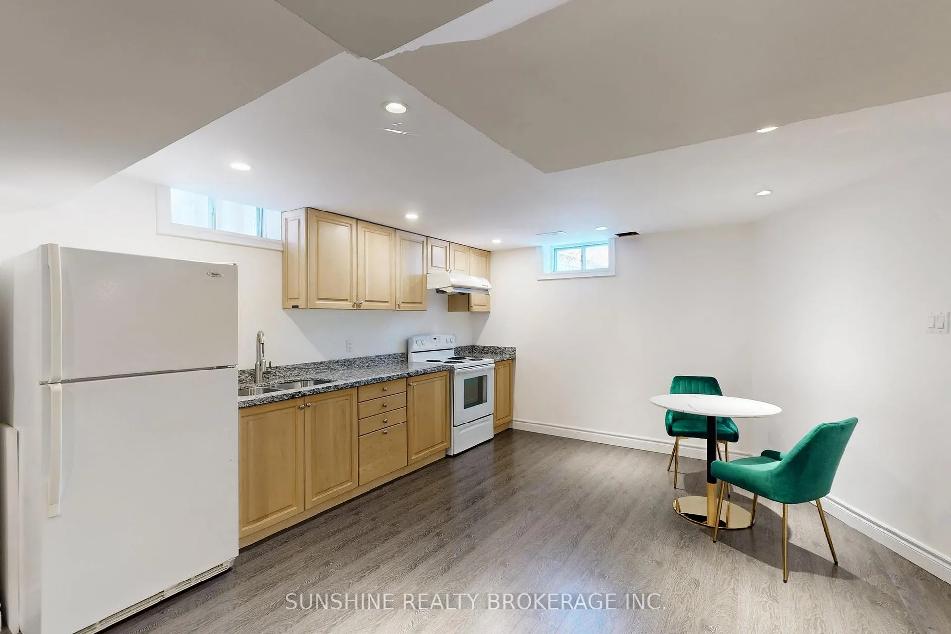 Photo 41 of 3 Cranleigh Drive, Markham, Unionville — HOMEH