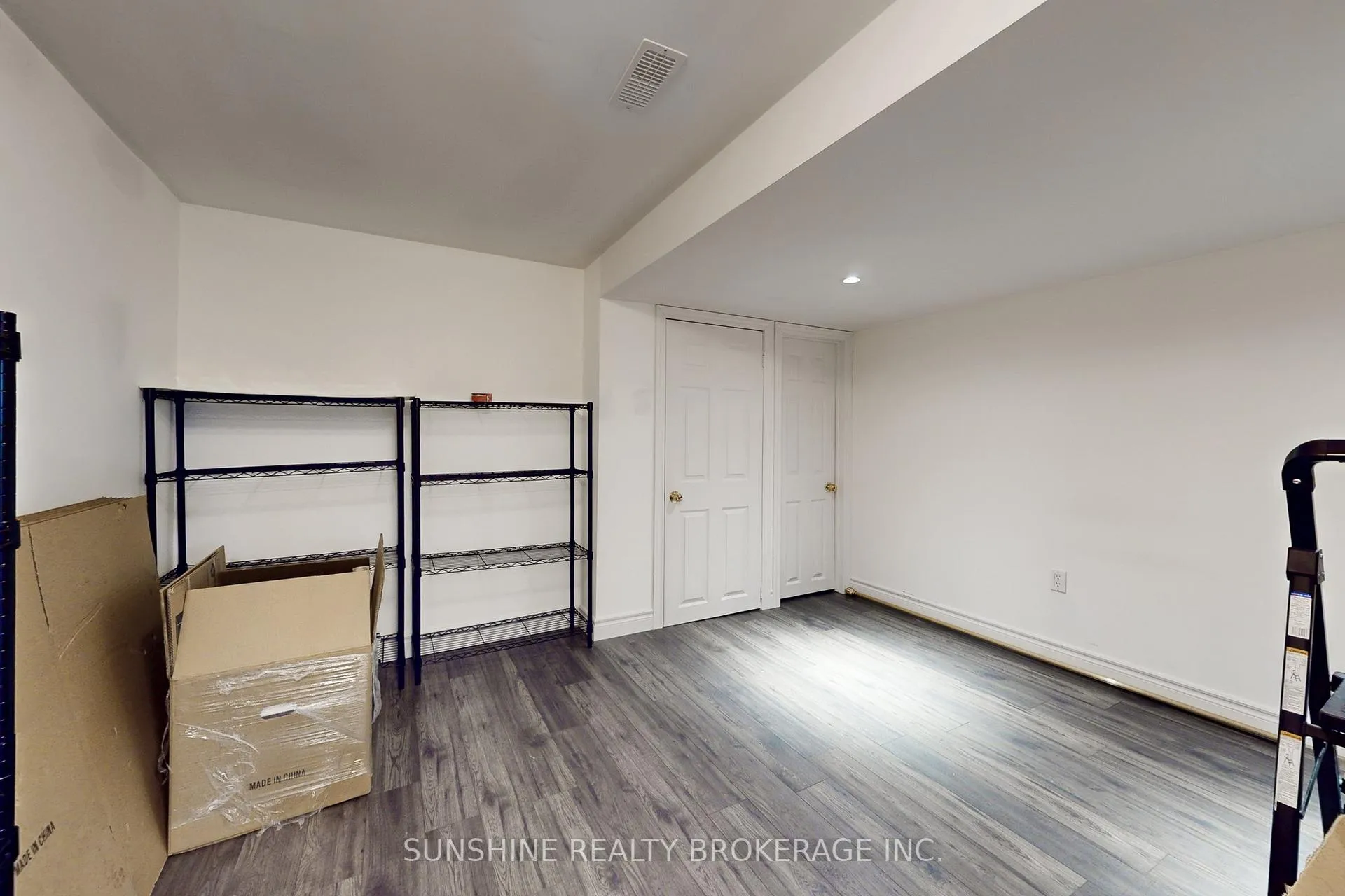 Photo 42 of 3 Cranleigh Drive, Markham, Unionville — HOMEH