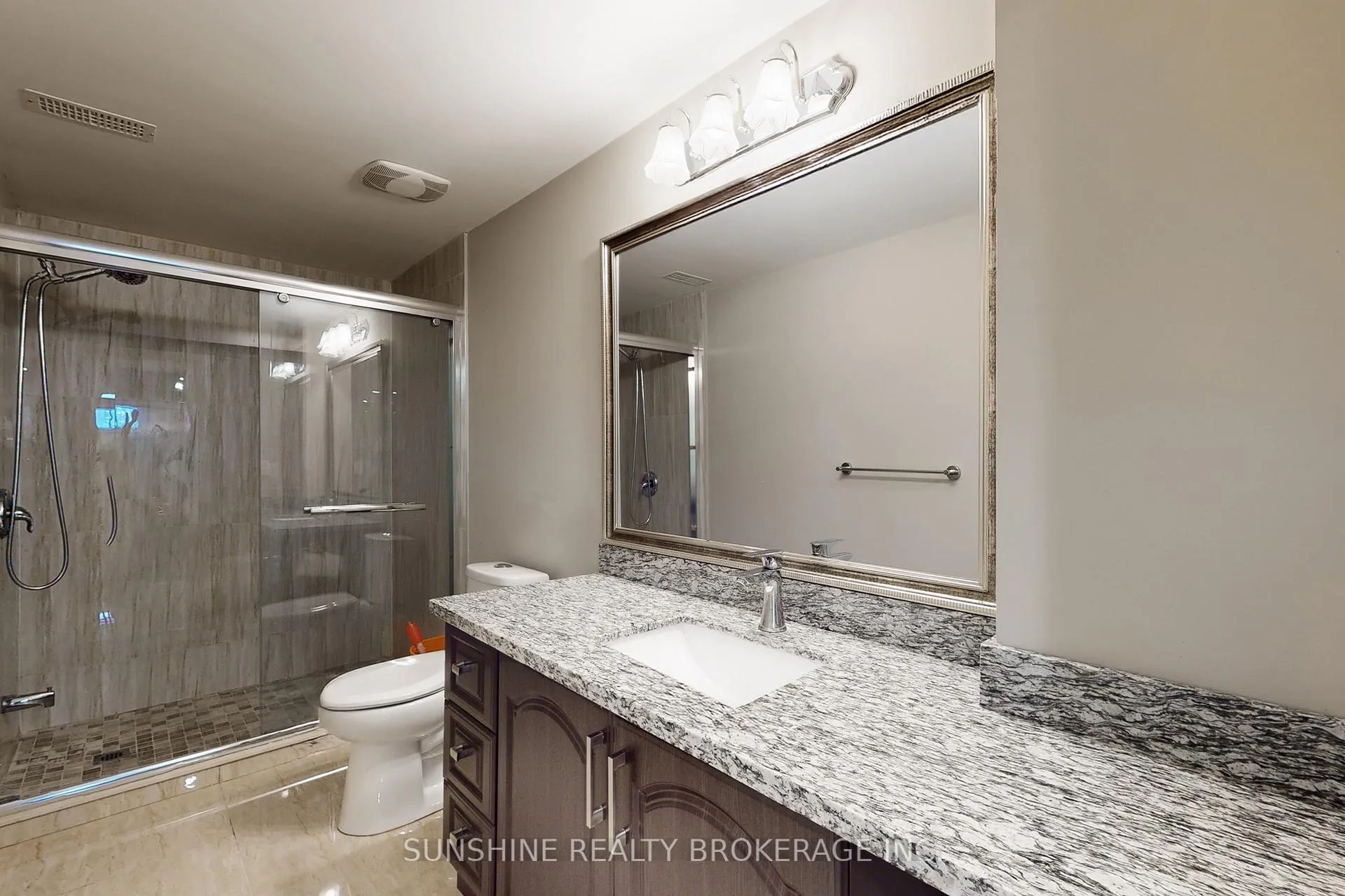 Photo 43 of 3 Cranleigh Drive, Markham, Unionville — HOMEH