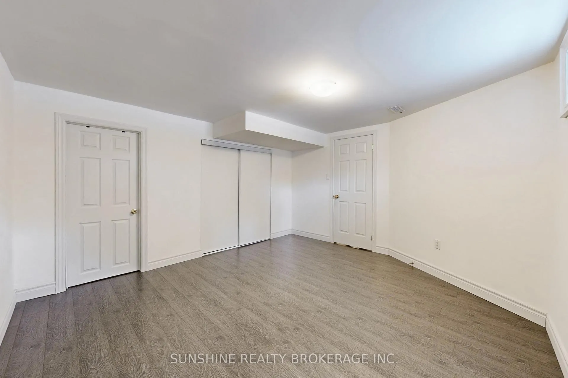 Photo 44 of 3 Cranleigh Drive, Markham, Unionville — HOMEH