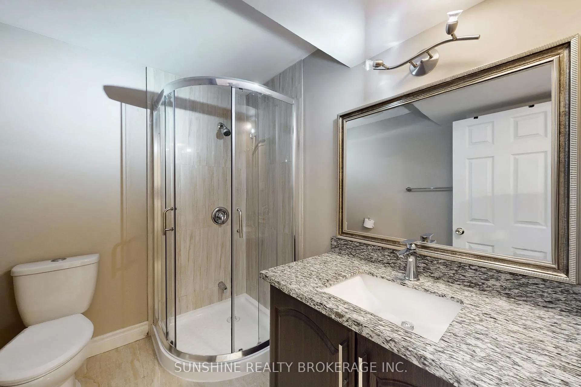 Photo 45 of 3 Cranleigh Drive, Markham, Unionville — HOMEH