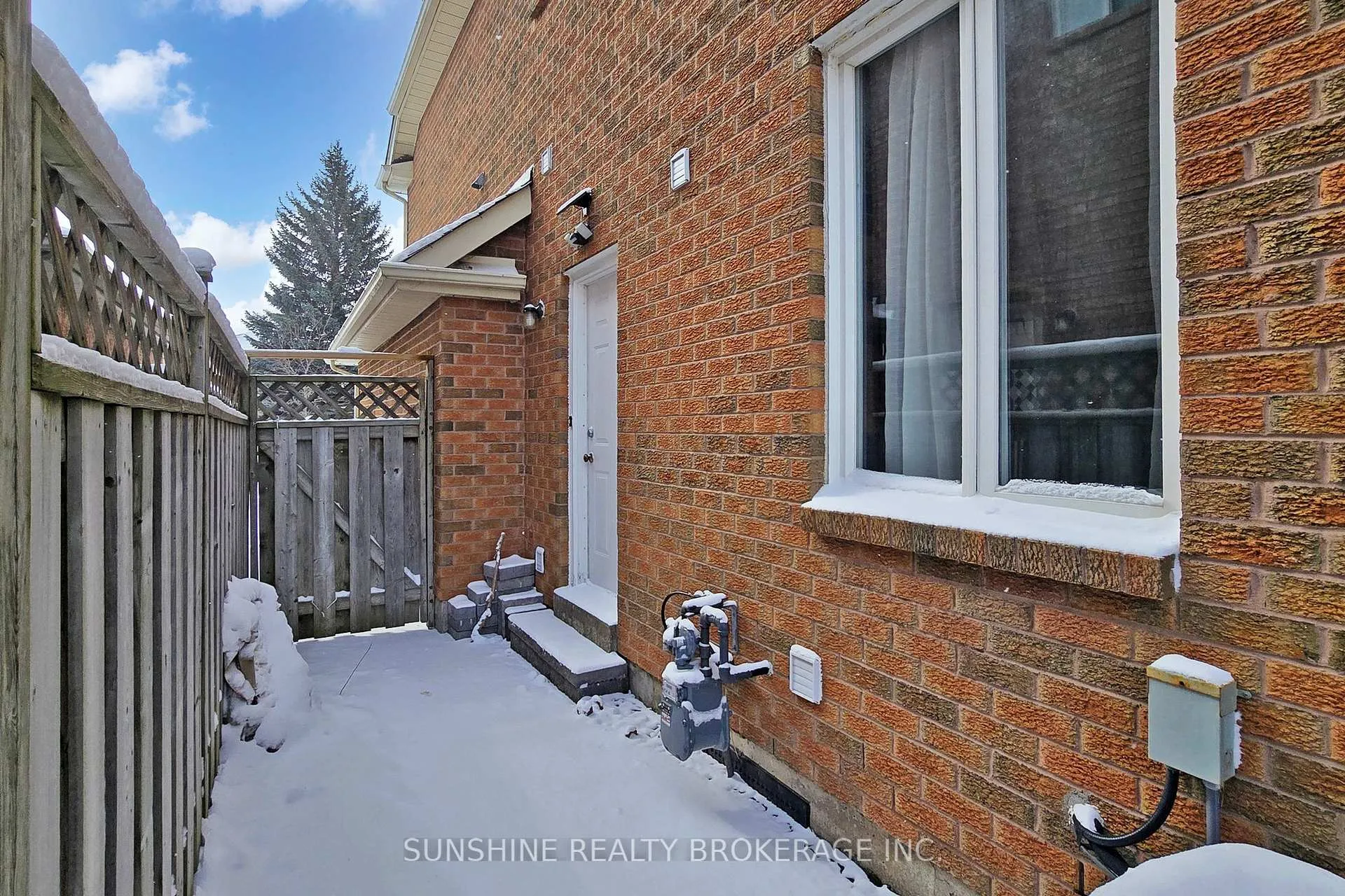 Photo 50 of 3 Cranleigh Drive, Markham, Unionville — HOMEH