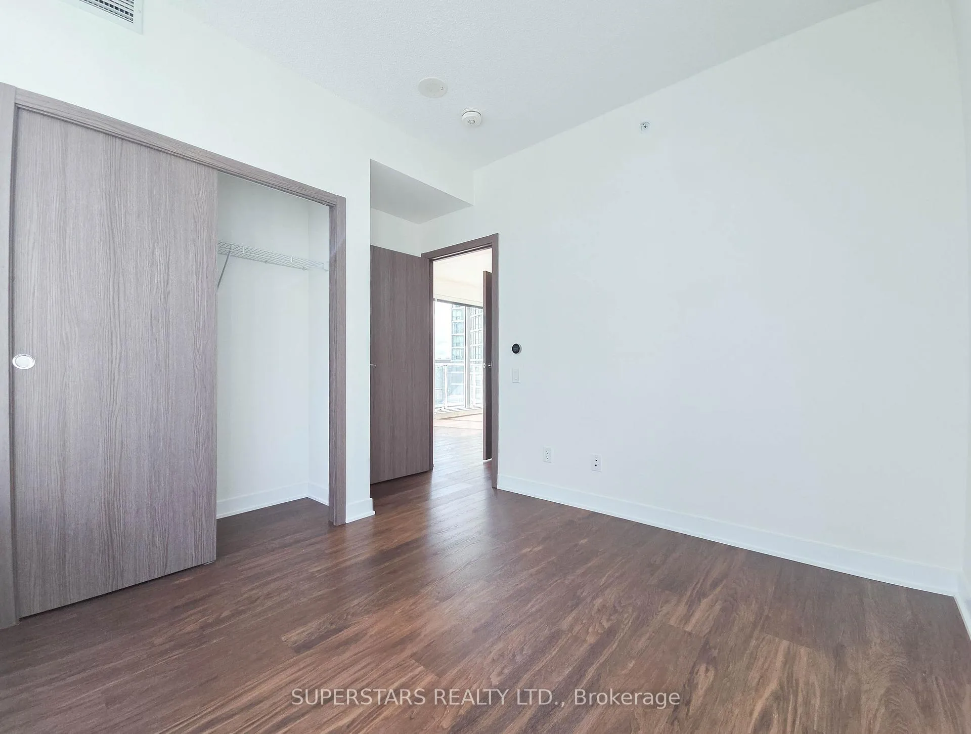 Photo 17 of Unit 2811, 19 Bathurst Street, Toronto, Waterfront Communities — HOMEH